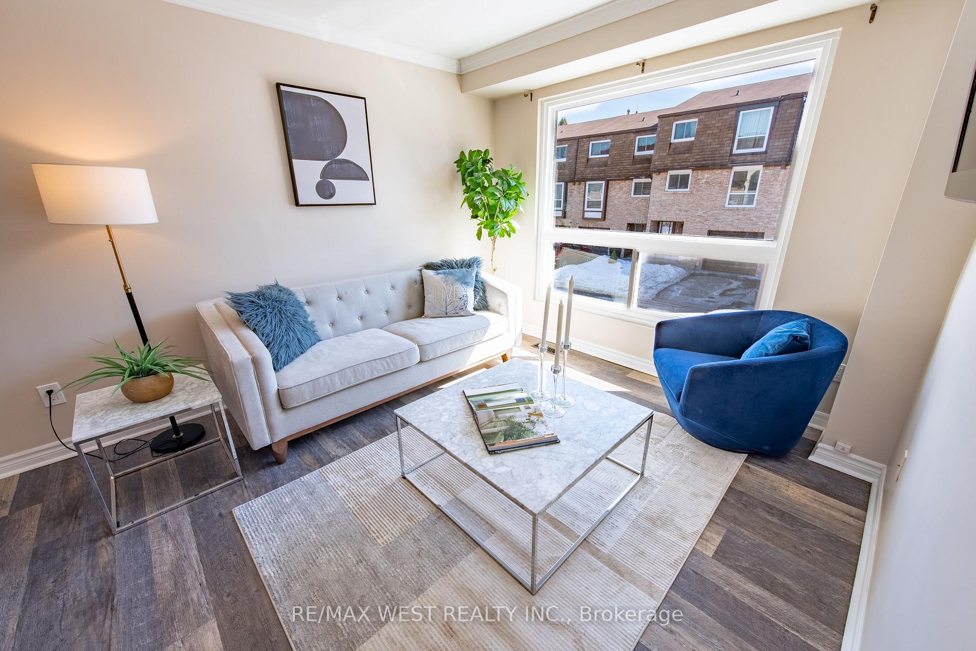Photo 6 of Unit 26, 222 Pearson Street, Oshawa, O'Neill — HOMEH
