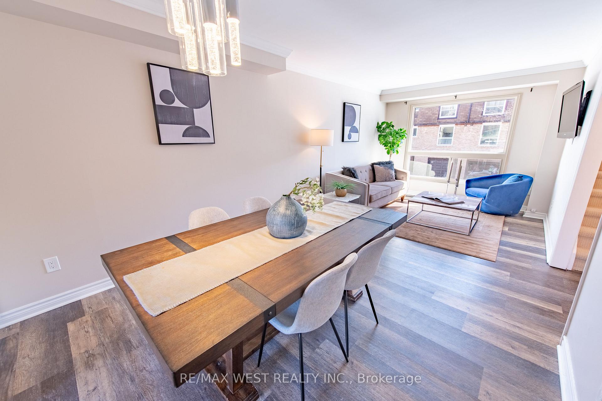 Photo 7 of Unit 26, 222 Pearson Street, Oshawa, O'Neill — HOMEH