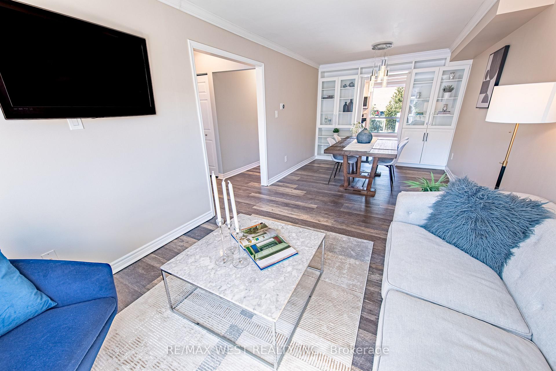 Photo 8 of Unit 26, 222 Pearson Street, Oshawa, O'Neill — HOMEH