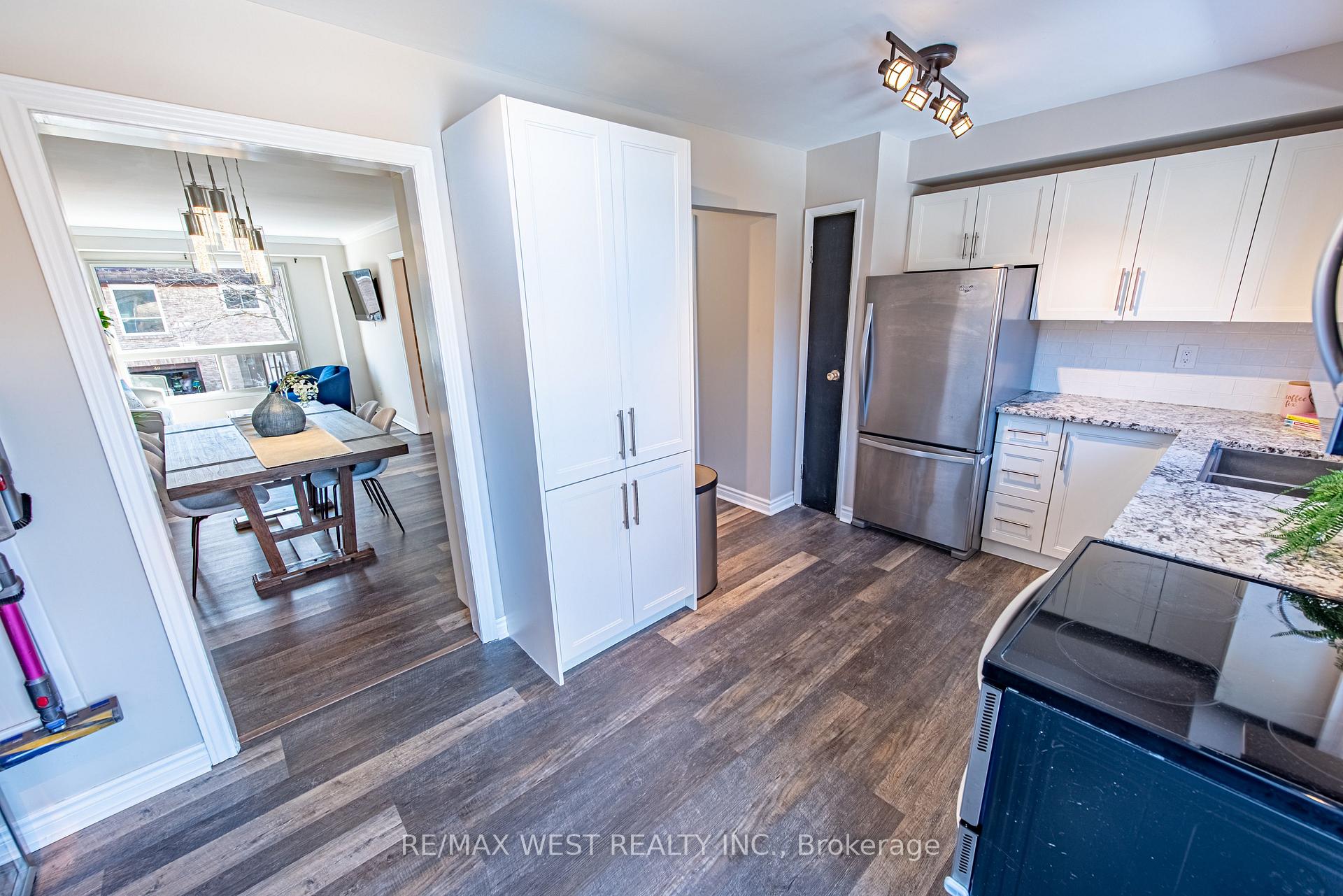 Photo 10 of Unit 26, 222 Pearson Street, Oshawa, O'Neill — HOMEH