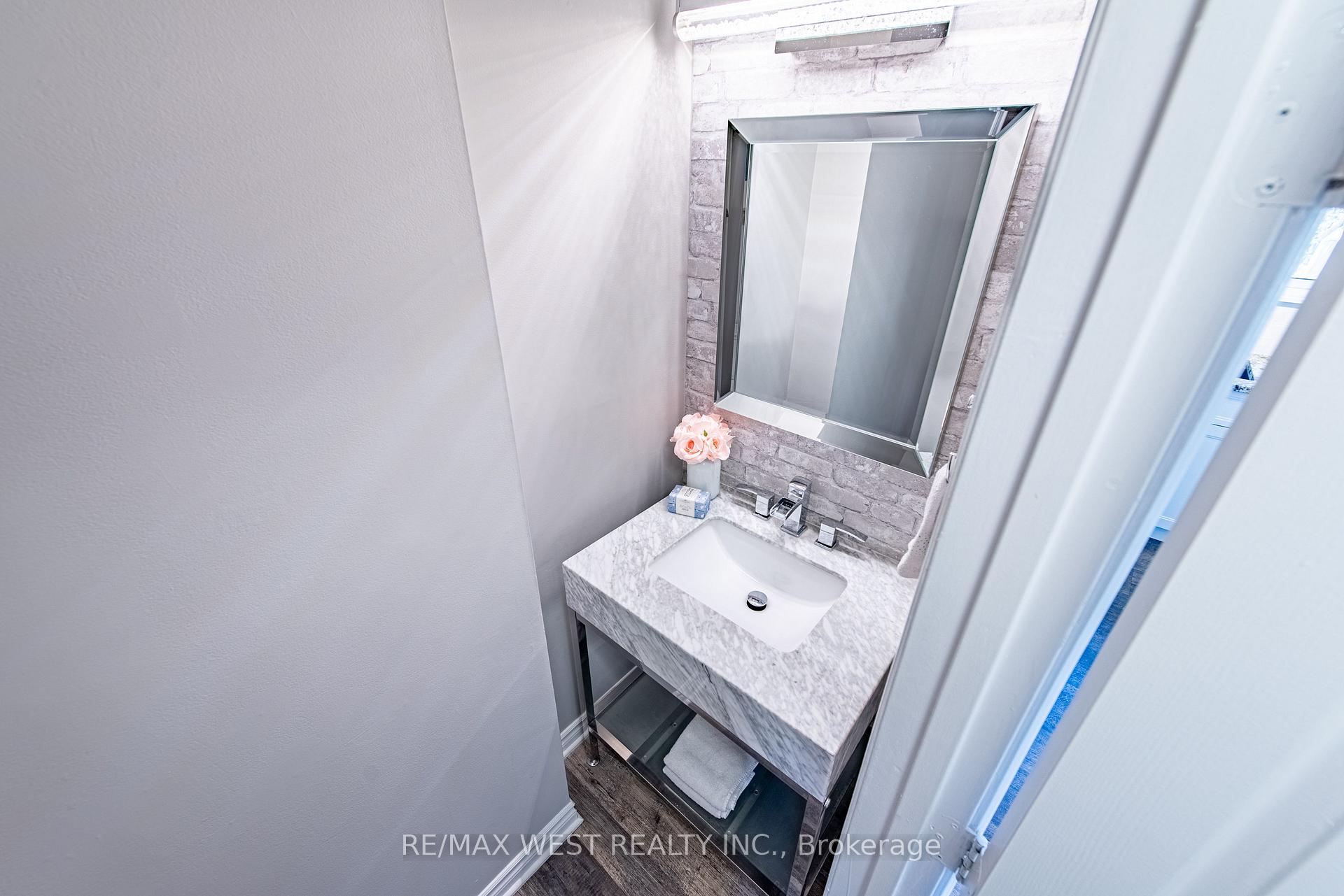 Photo 12 of Unit 26, 222 Pearson Street, Oshawa, O'Neill — HOMEH