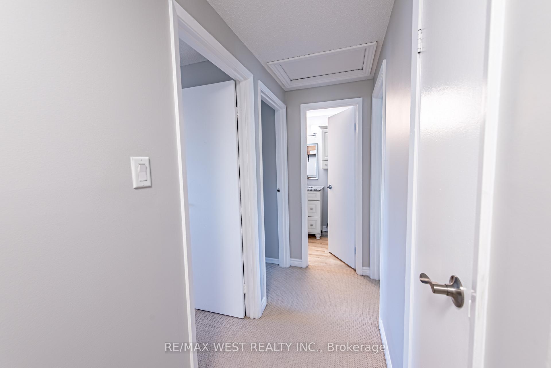 Photo 13 of Unit 26, 222 Pearson Street, Oshawa, O'Neill — HOMEH