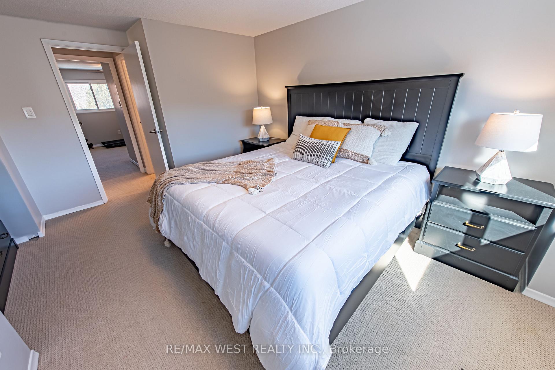 Photo 14 of Unit 26, 222 Pearson Street, Oshawa, O'Neill — HOMEH