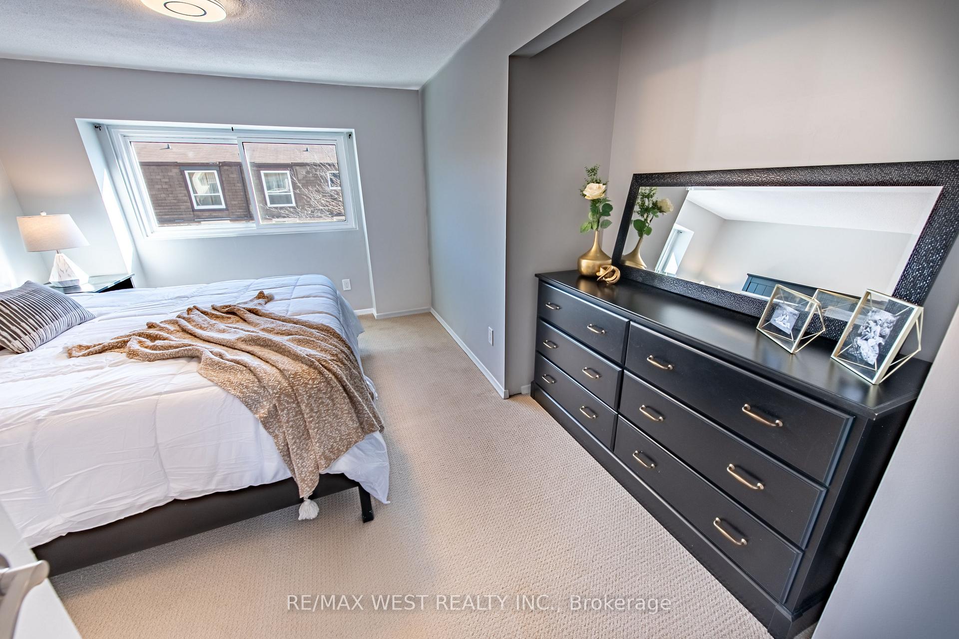 Photo 15 of Unit 26, 222 Pearson Street, Oshawa, O'Neill — HOMEH