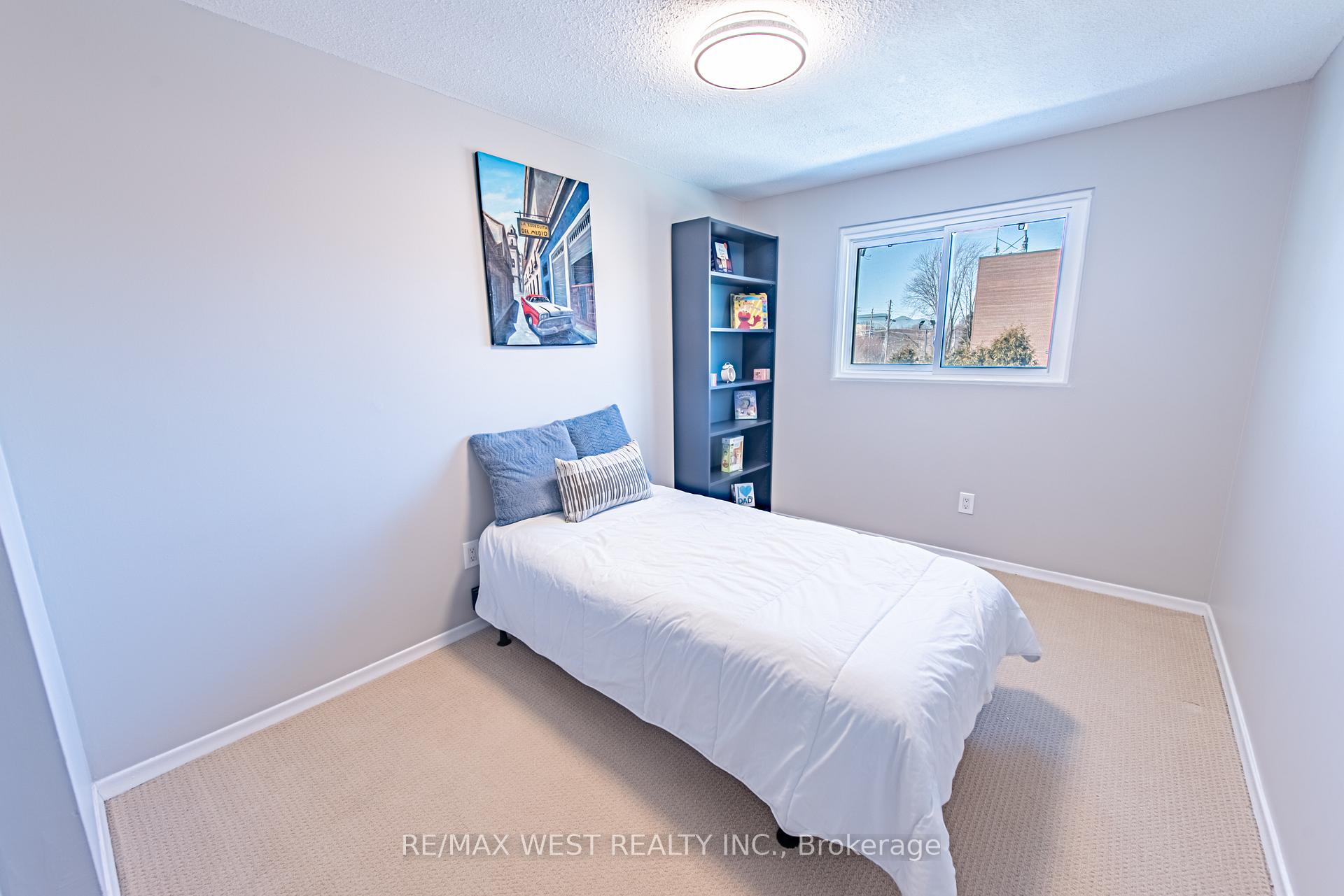 Photo 17 of Unit 26, 222 Pearson Street, Oshawa, O'Neill — HOMEH