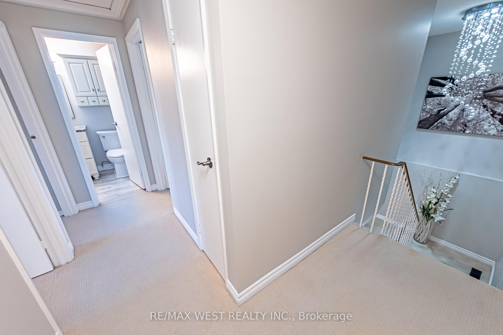 Photo 18 of Unit 26, 222 Pearson Street, Oshawa, O'Neill — HOMEH