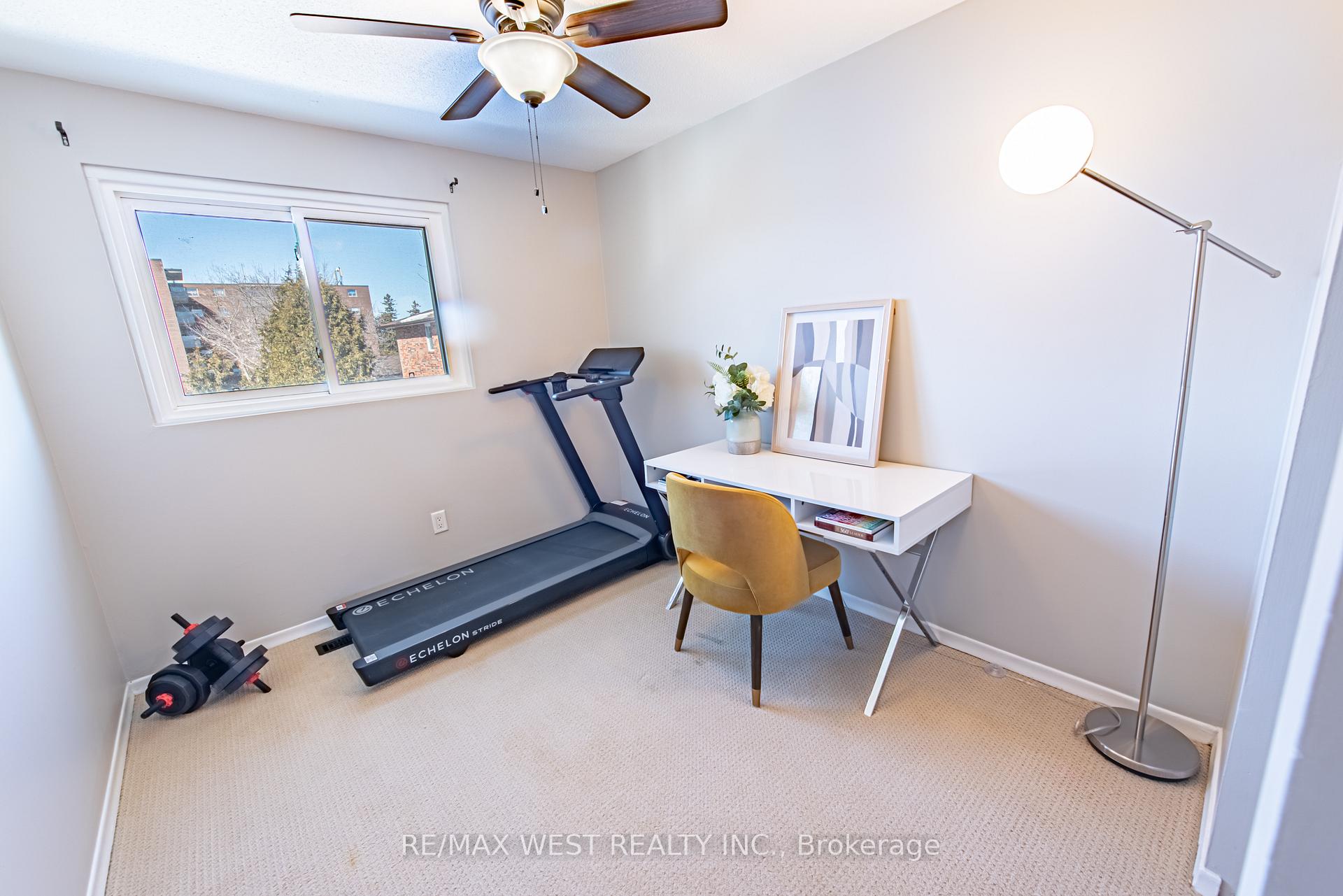 Photo 19 of Unit 26, 222 Pearson Street, Oshawa, O'Neill — HOMEH