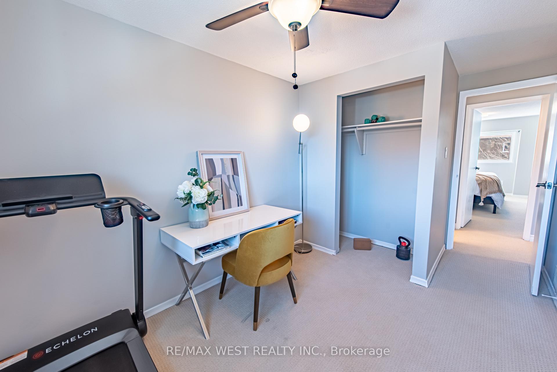 Photo 20 of Unit 26, 222 Pearson Street, Oshawa, O'Neill — HOMEH