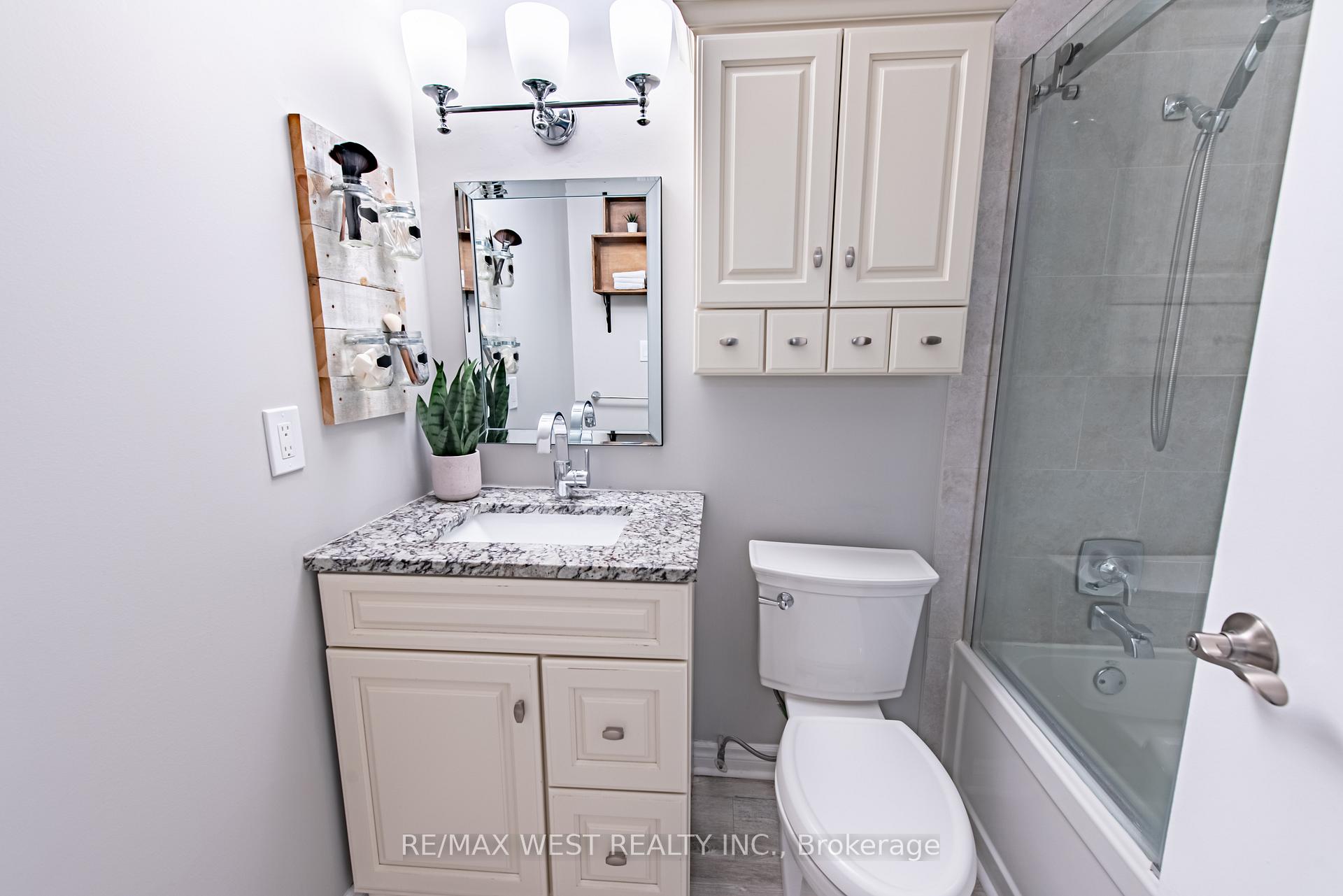 Photo 21 of Unit 26, 222 Pearson Street, Oshawa, O'Neill — HOMEH