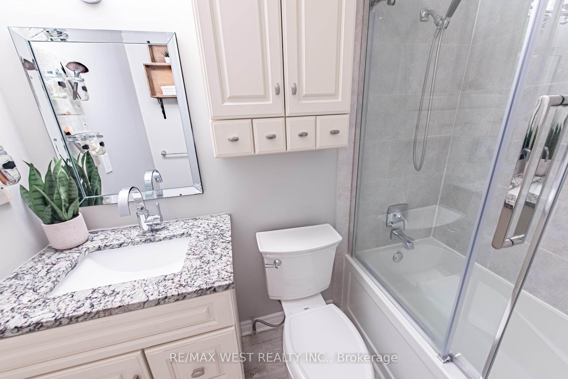 Photo 22 of Unit 26, 222 Pearson Street, Oshawa, O'Neill — HOMEH
