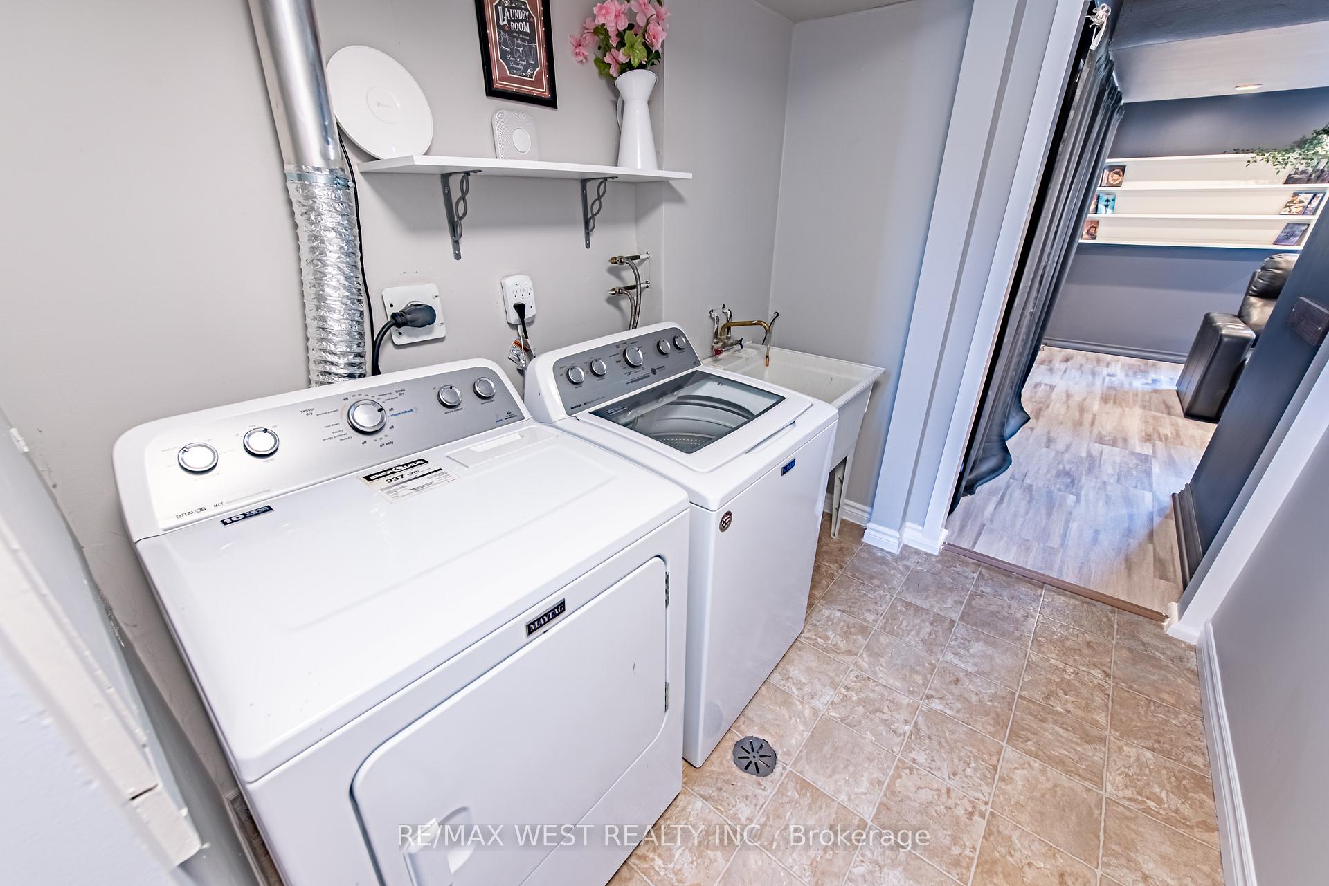 Photo 23 of Unit 26, 222 Pearson Street, Oshawa, O'Neill — HOMEH