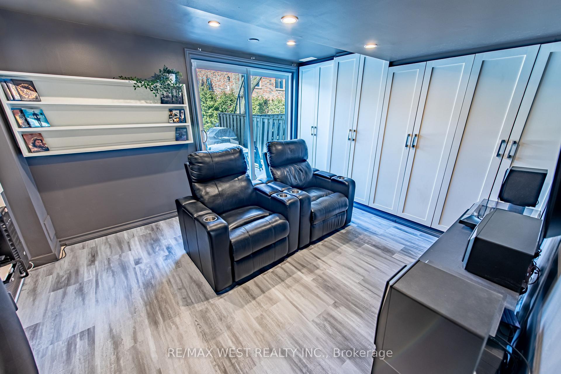 Photo 24 of Unit 26, 222 Pearson Street, Oshawa, O'Neill — HOMEH
