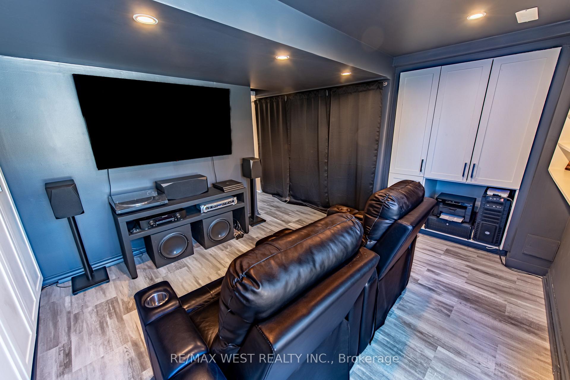 Photo 25 of Unit 26, 222 Pearson Street, Oshawa, O'Neill — HOMEH