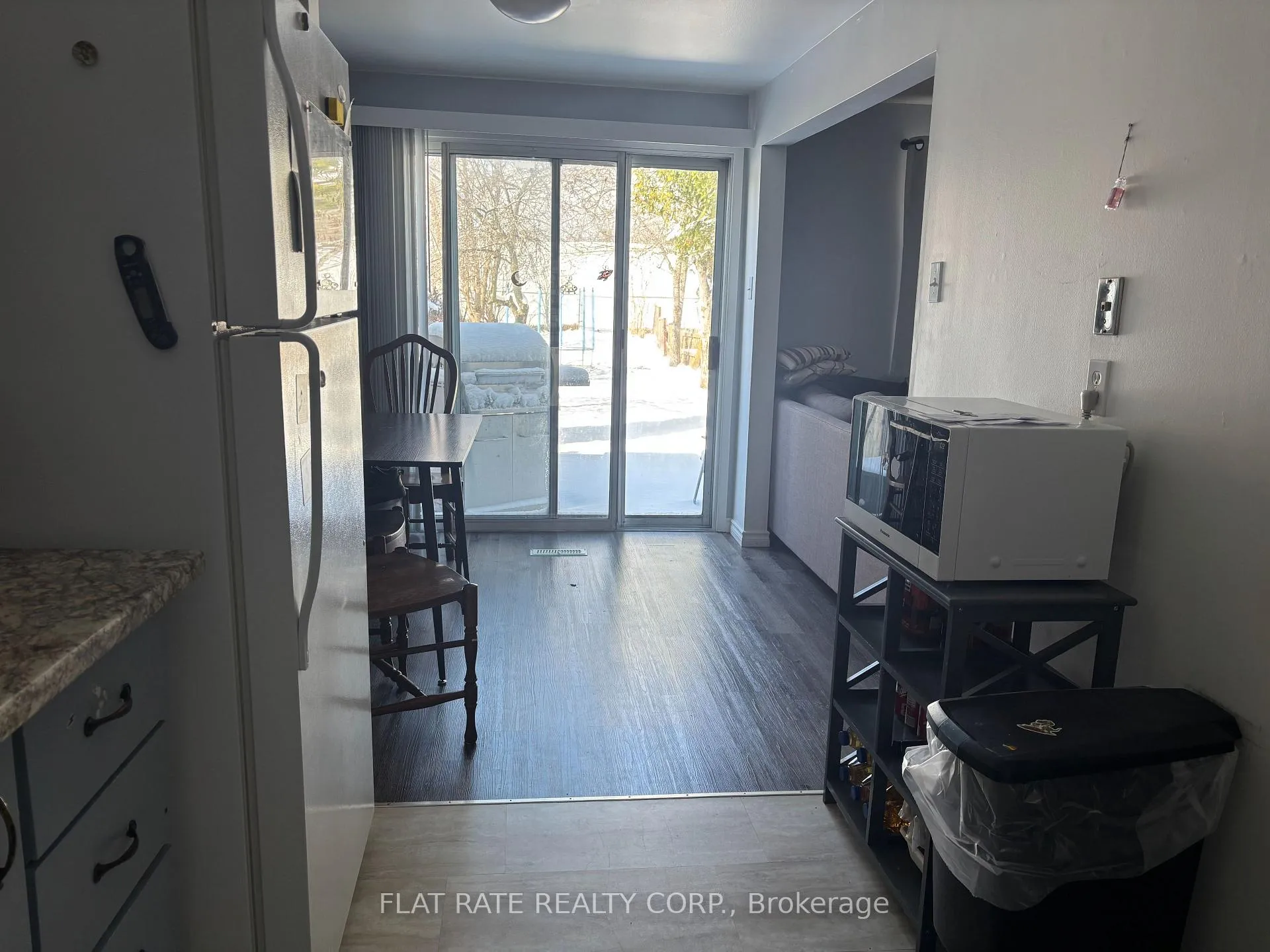 Photo 9 of 2153 Walker Avenue, Peterborough, Ashburnham Ward 4 — HOMEH