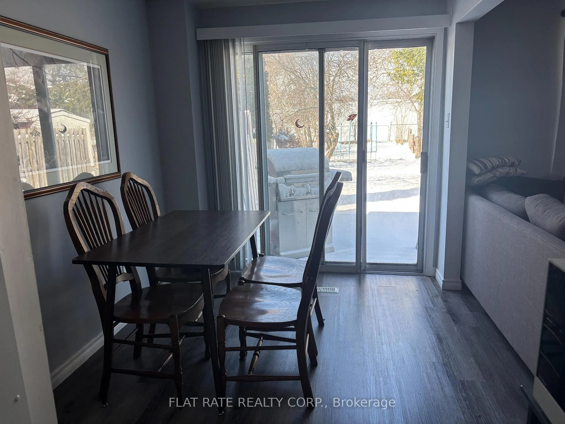 Photo 10 of 2153 Walker Avenue, Peterborough, Ashburnham Ward 4 — HOMEH
