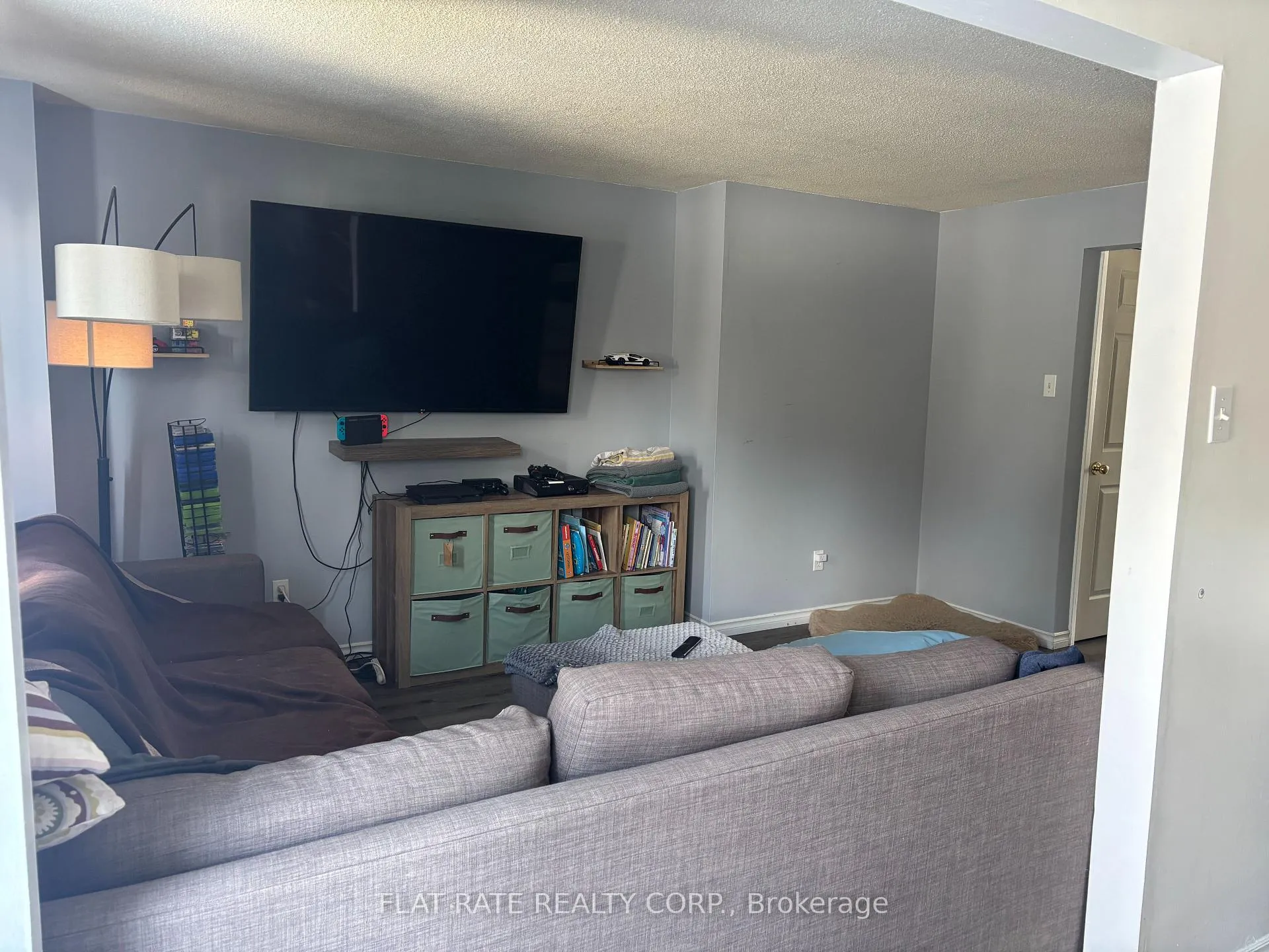 Photo 12 of 2153 Walker Avenue, Peterborough, Ashburnham Ward 4 — HOMEH