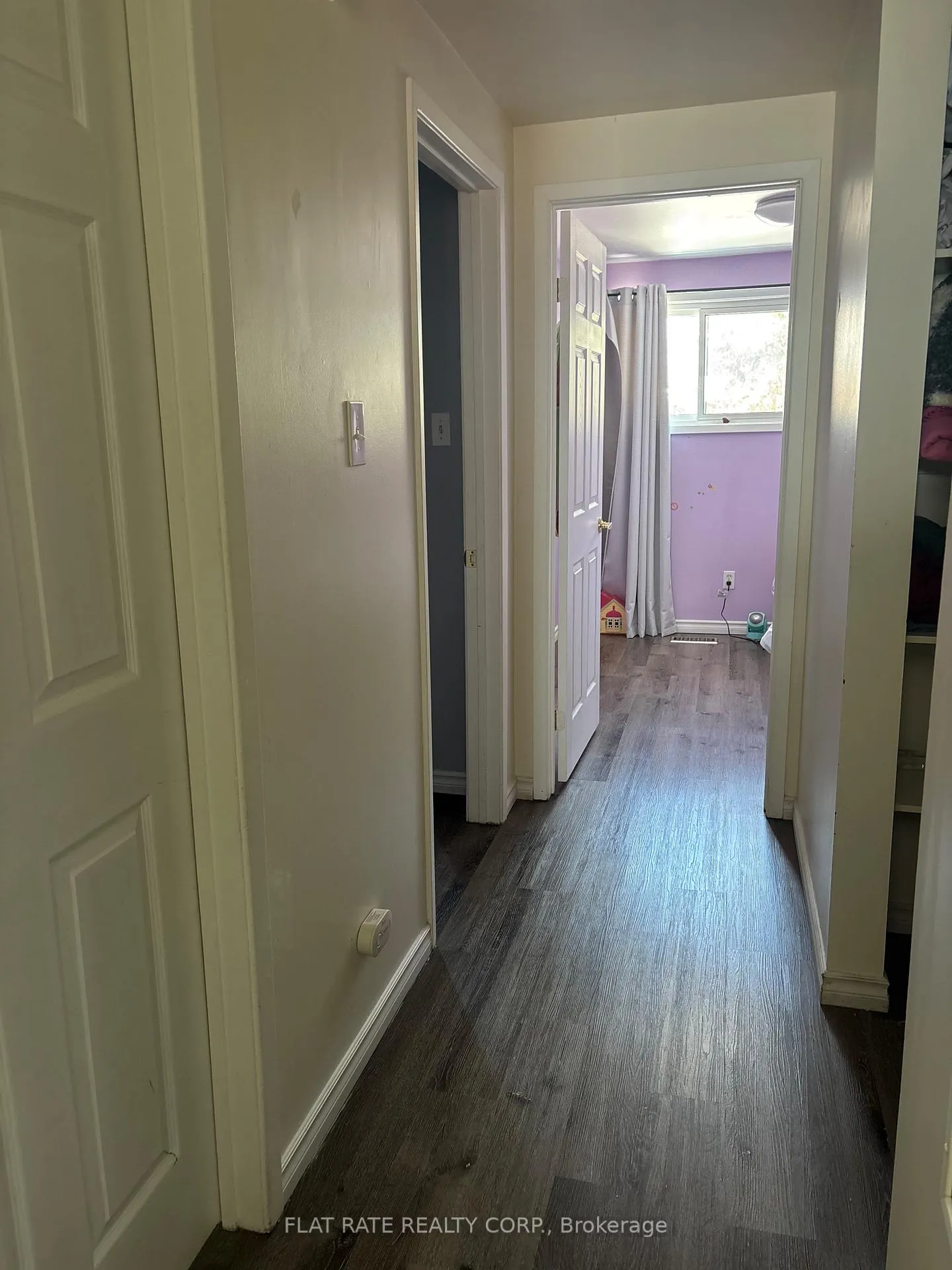 Photo 17 of 2153 Walker Avenue, Peterborough, Ashburnham Ward 4 — HOMEH