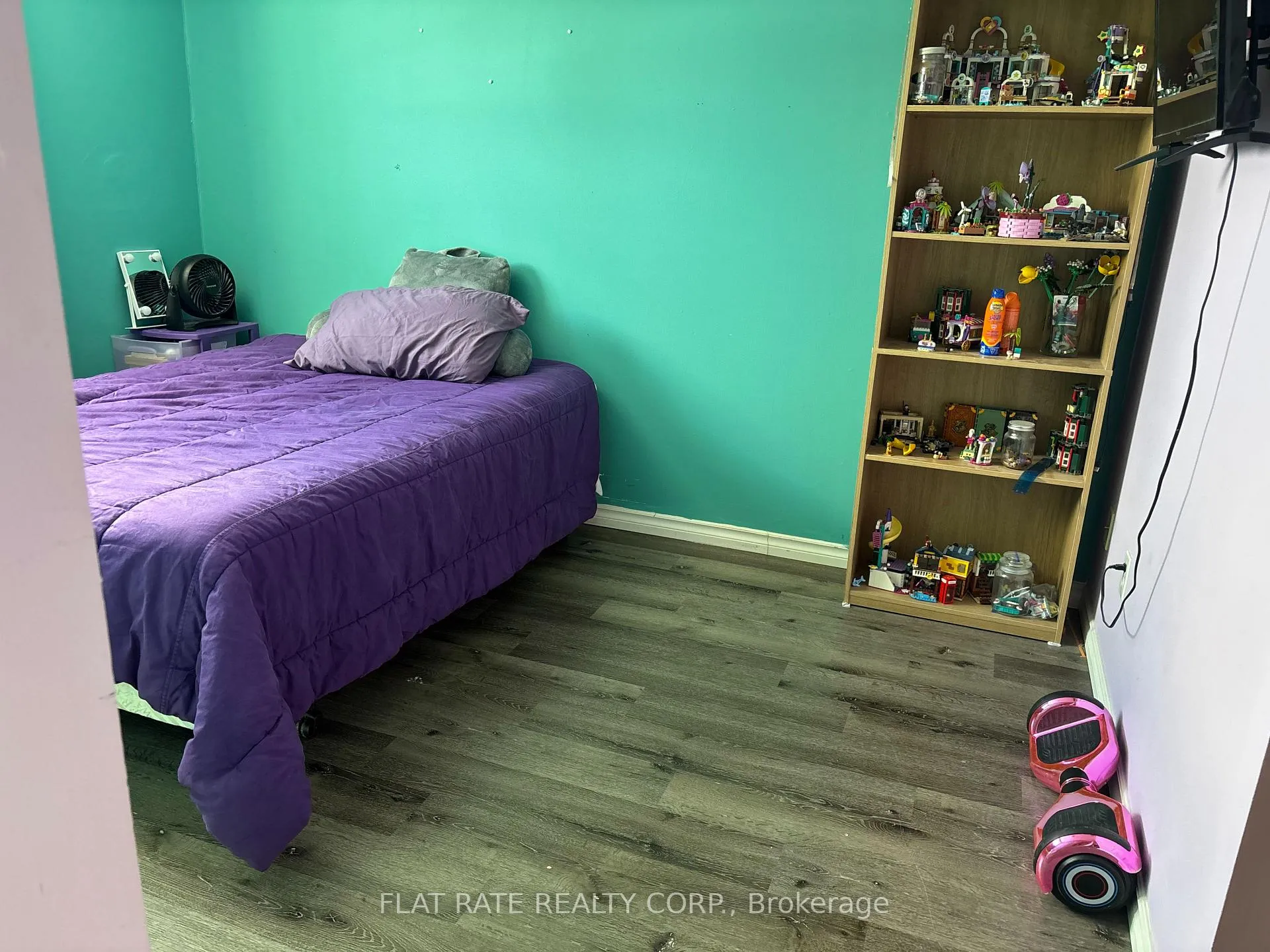 Photo 18 of 2153 Walker Avenue, Peterborough, Ashburnham Ward 4 — HOMEH