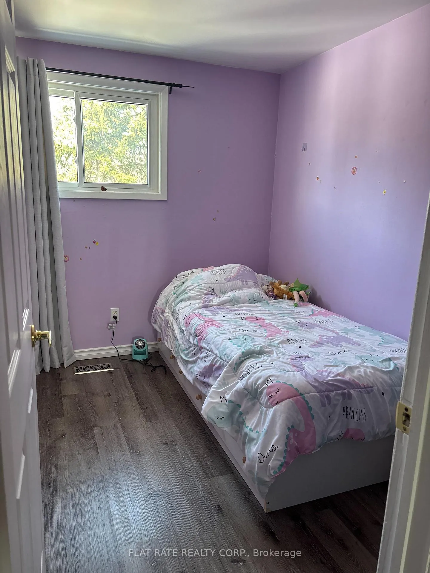 Photo 19 of 2153 Walker Avenue, Peterborough, Ashburnham Ward 4 — HOMEH