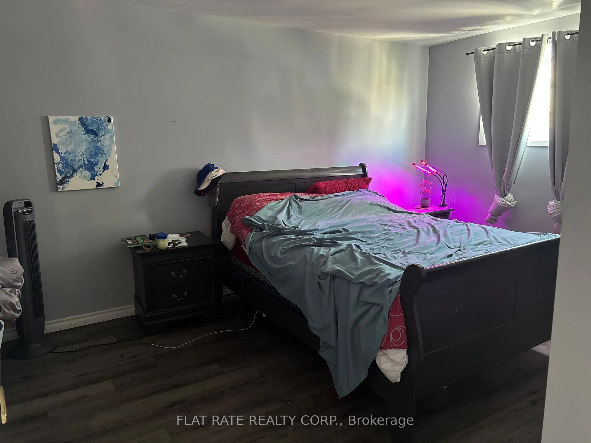 Photo 20 of 2153 Walker Avenue, Peterborough, Ashburnham Ward 4 — HOMEH