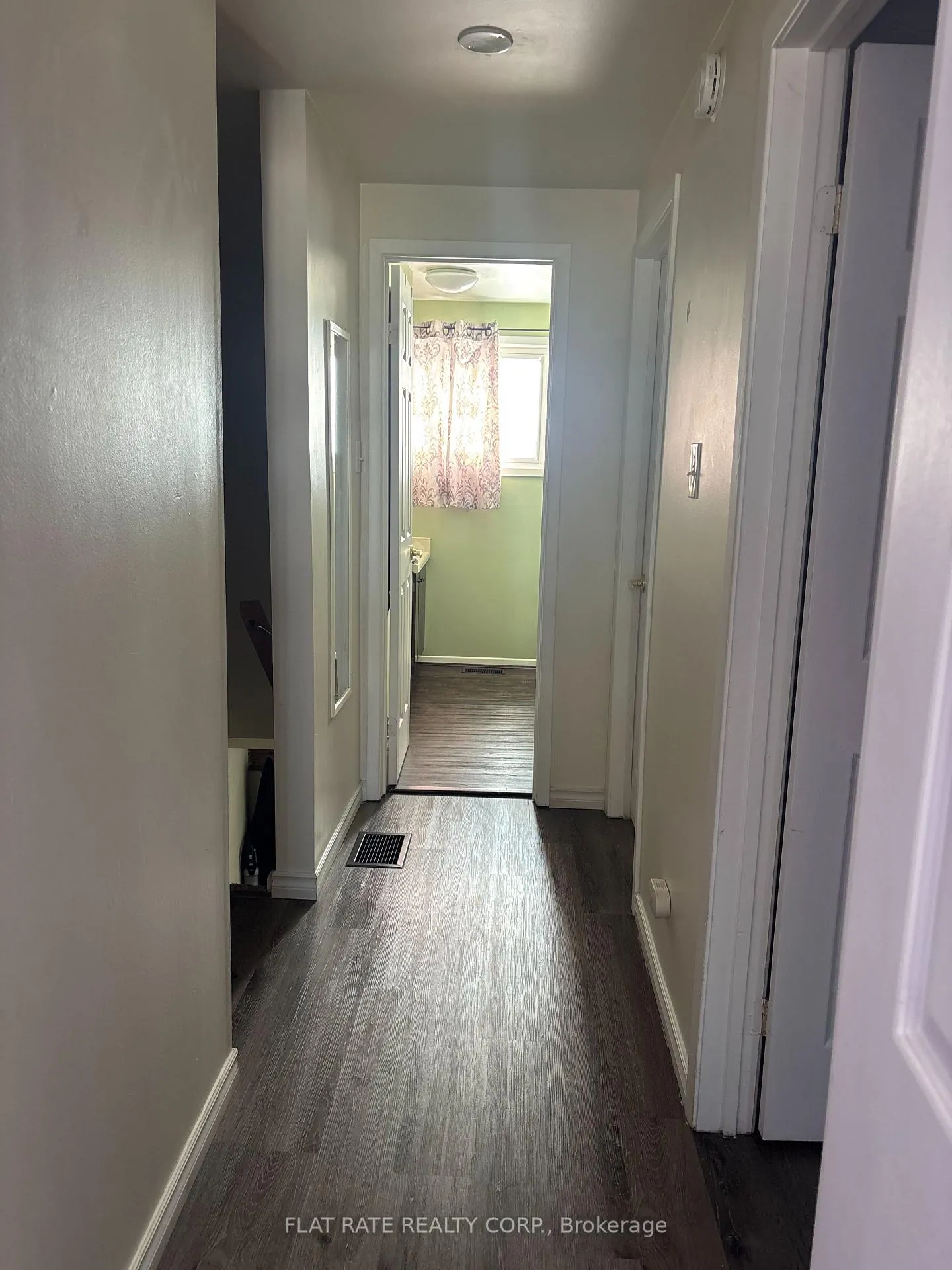 Photo 21 of 2153 Walker Avenue, Peterborough, Ashburnham Ward 4 — HOMEH