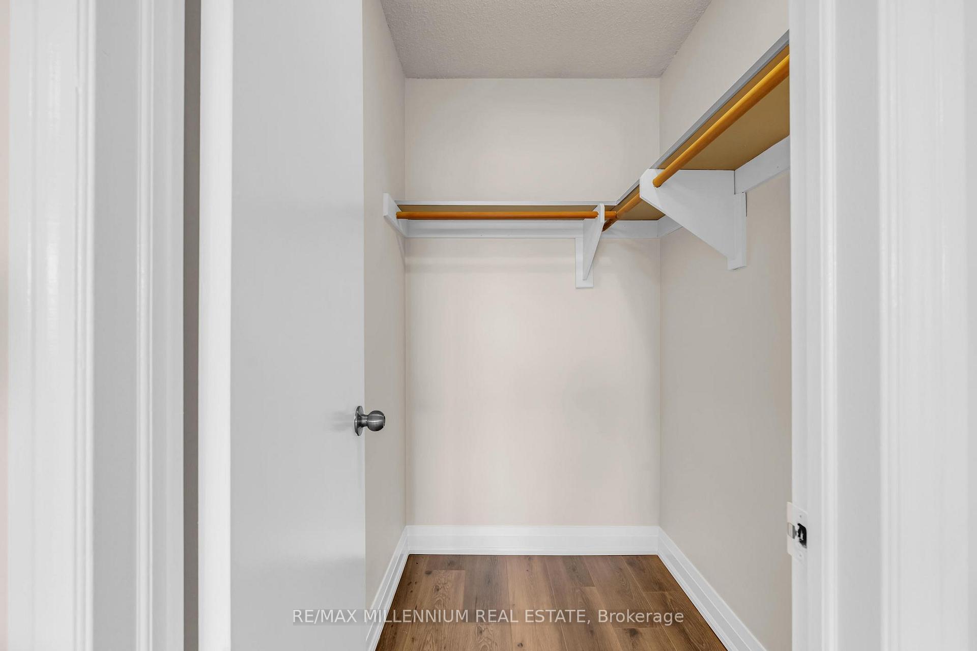 Photo 29 of 64 Allenhead Crescent NE, Brampton, Heart Lake East — HOMEH