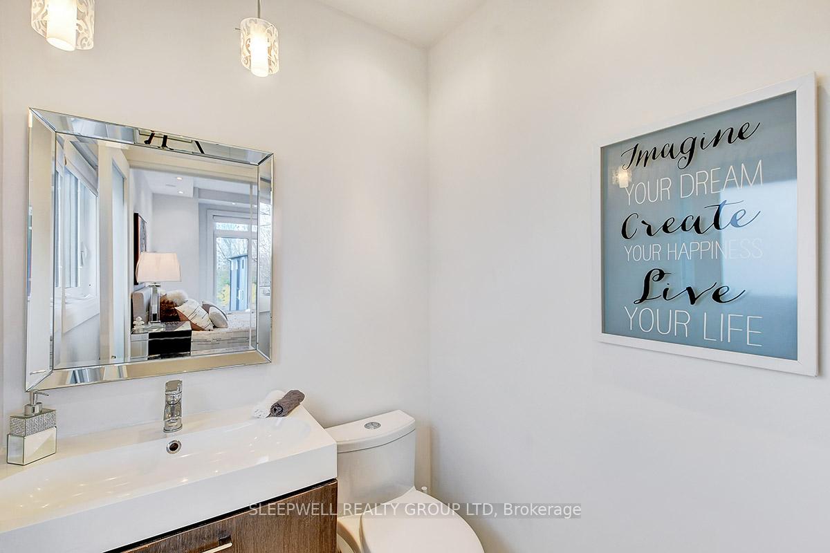 Photo 7 of Unit 3, 10 Chestnut Street, Ottawa, Ottawa East — HOMEH