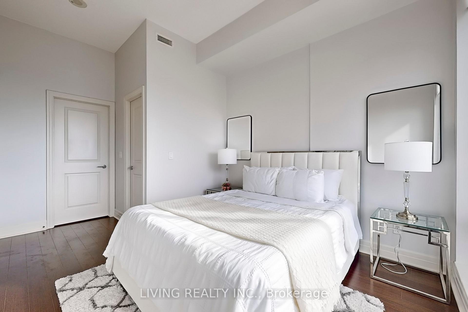 Photo 14 of Unit 1008, 8130 Birchmount Road, Markham, Unionville — HOMEH