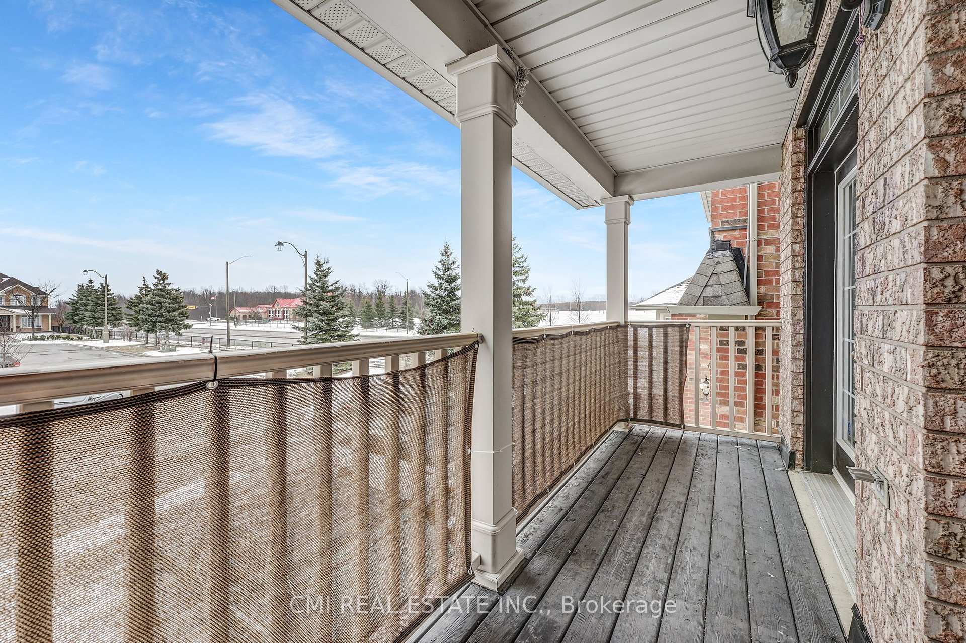 Photo 5 of 54 Rockstep Court, Brampton, Sandringham-Wellington — HOMEH