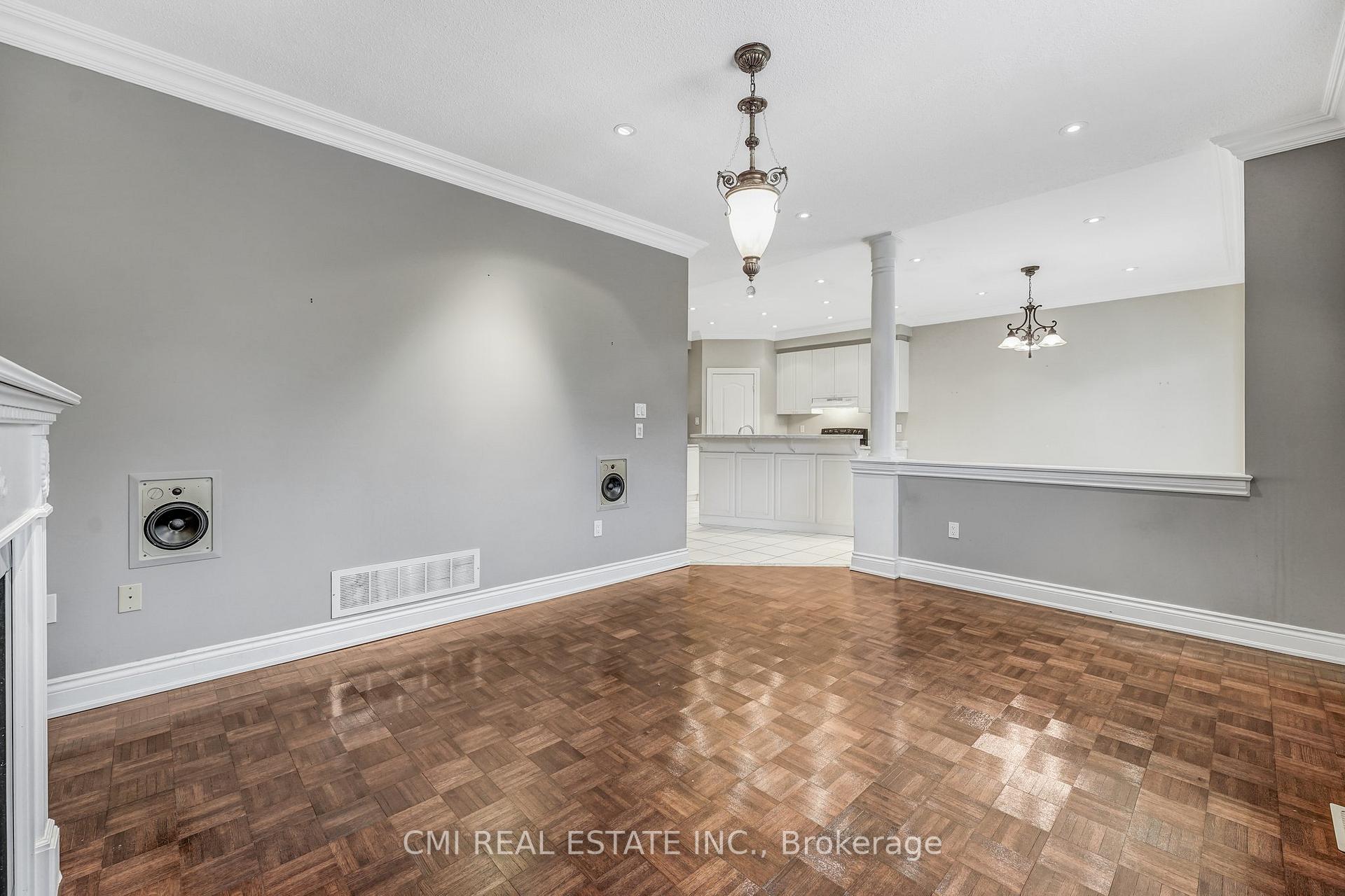 Photo 21 of 54 Rockstep Court, Brampton, Sandringham-Wellington — HOMEH