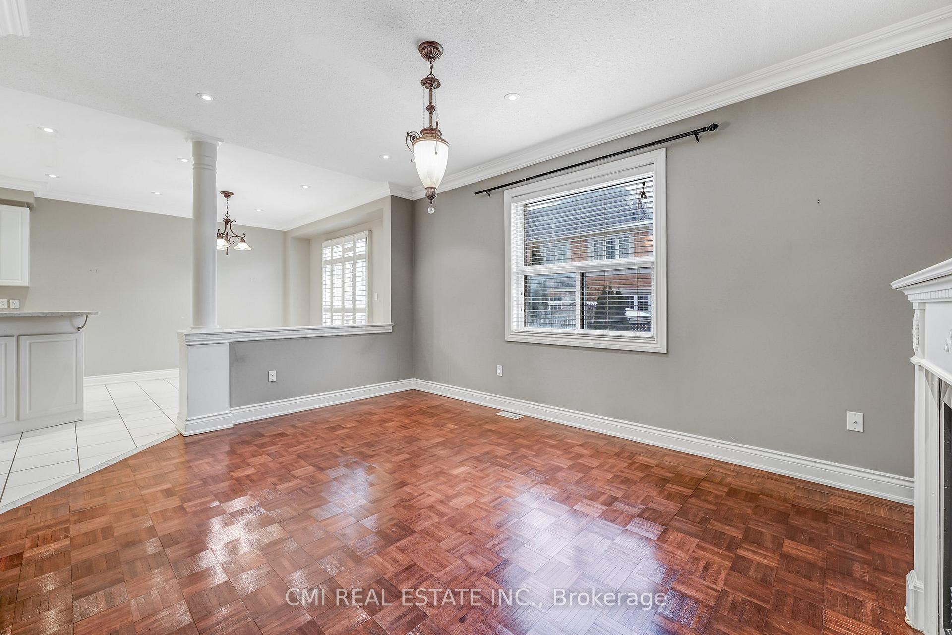 Photo 22 of 54 Rockstep Court, Brampton, Sandringham-Wellington — HOMEH