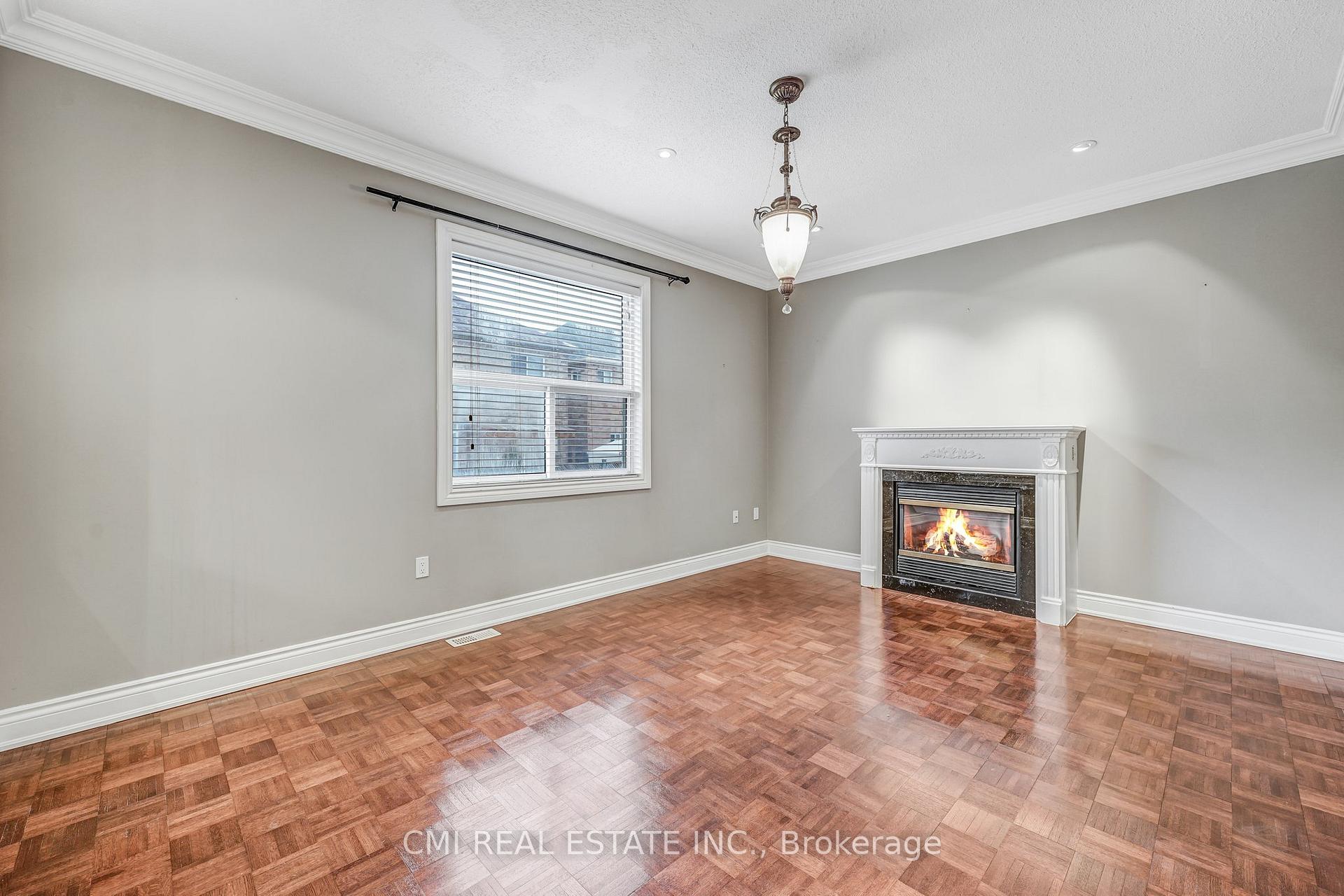 Photo 23 of 54 Rockstep Court, Brampton, Sandringham-Wellington — HOMEH