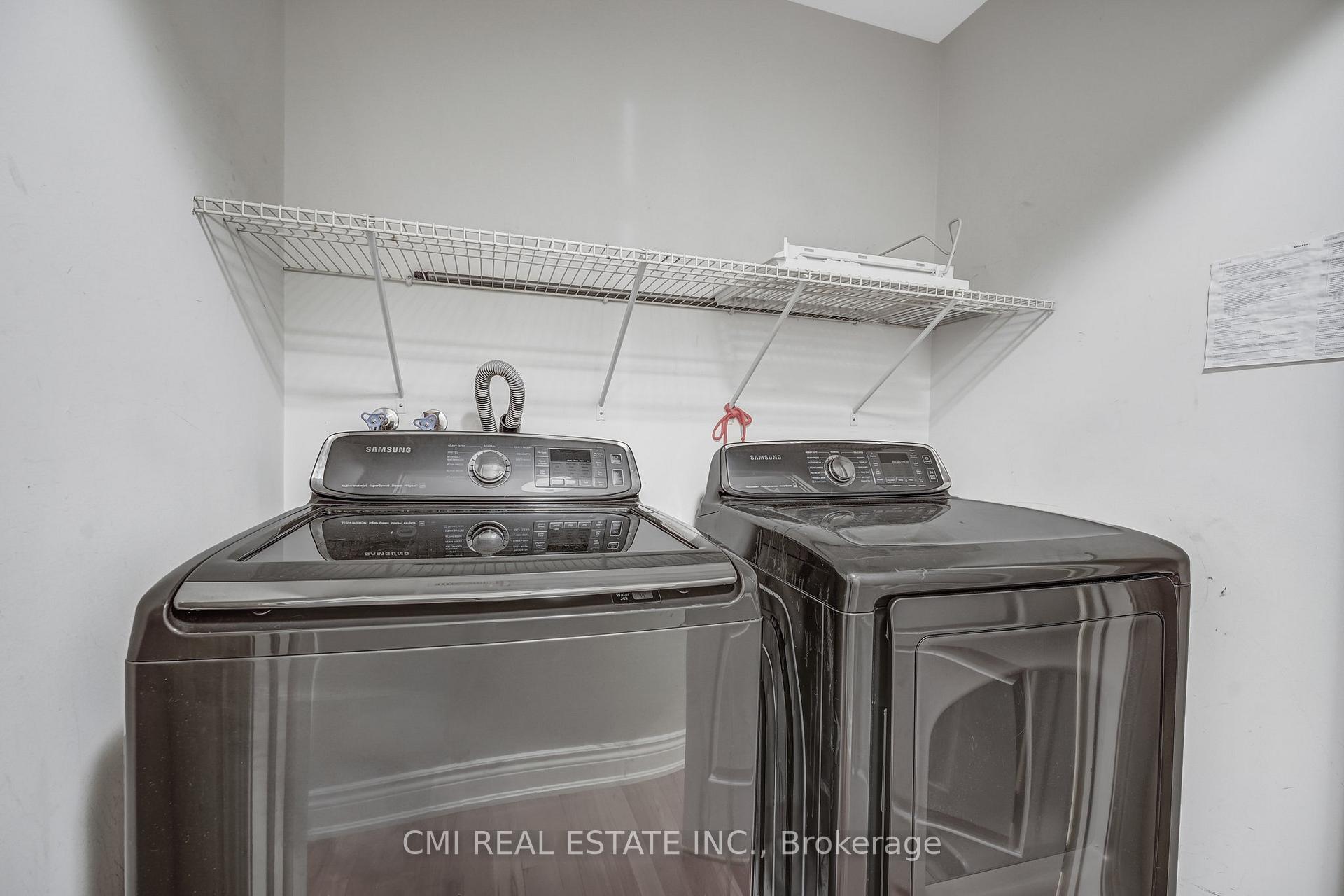 Photo 34 of 54 Rockstep Court, Brampton, Sandringham-Wellington — HOMEH