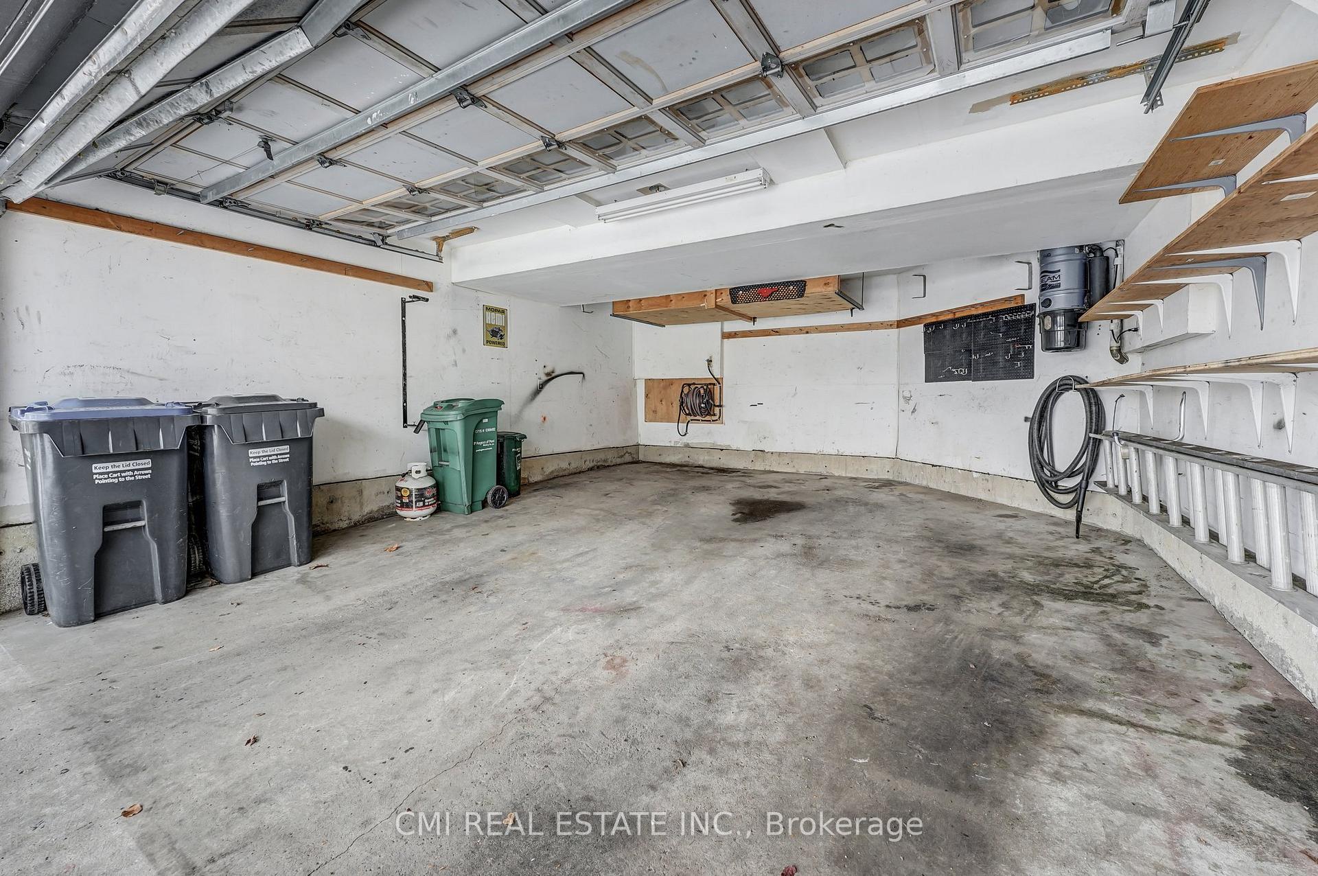 Photo 38 of 54 Rockstep Court, Brampton, Sandringham-Wellington — HOMEH