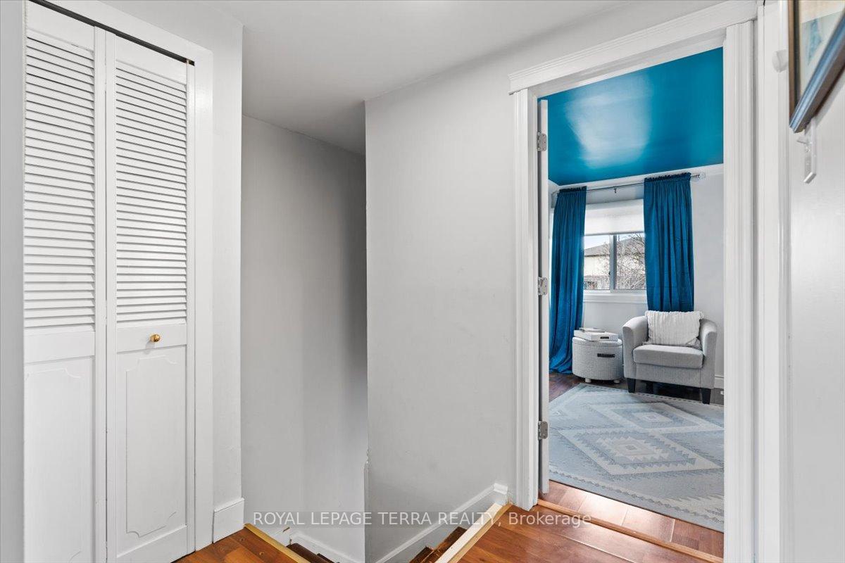 Photo 32 of 276 Royal Salisbury Way, Brampton, Madoc — HOMEH