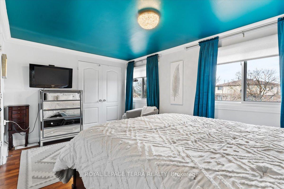 Photo 35 of 276 Royal Salisbury Way, Brampton, Madoc — HOMEH