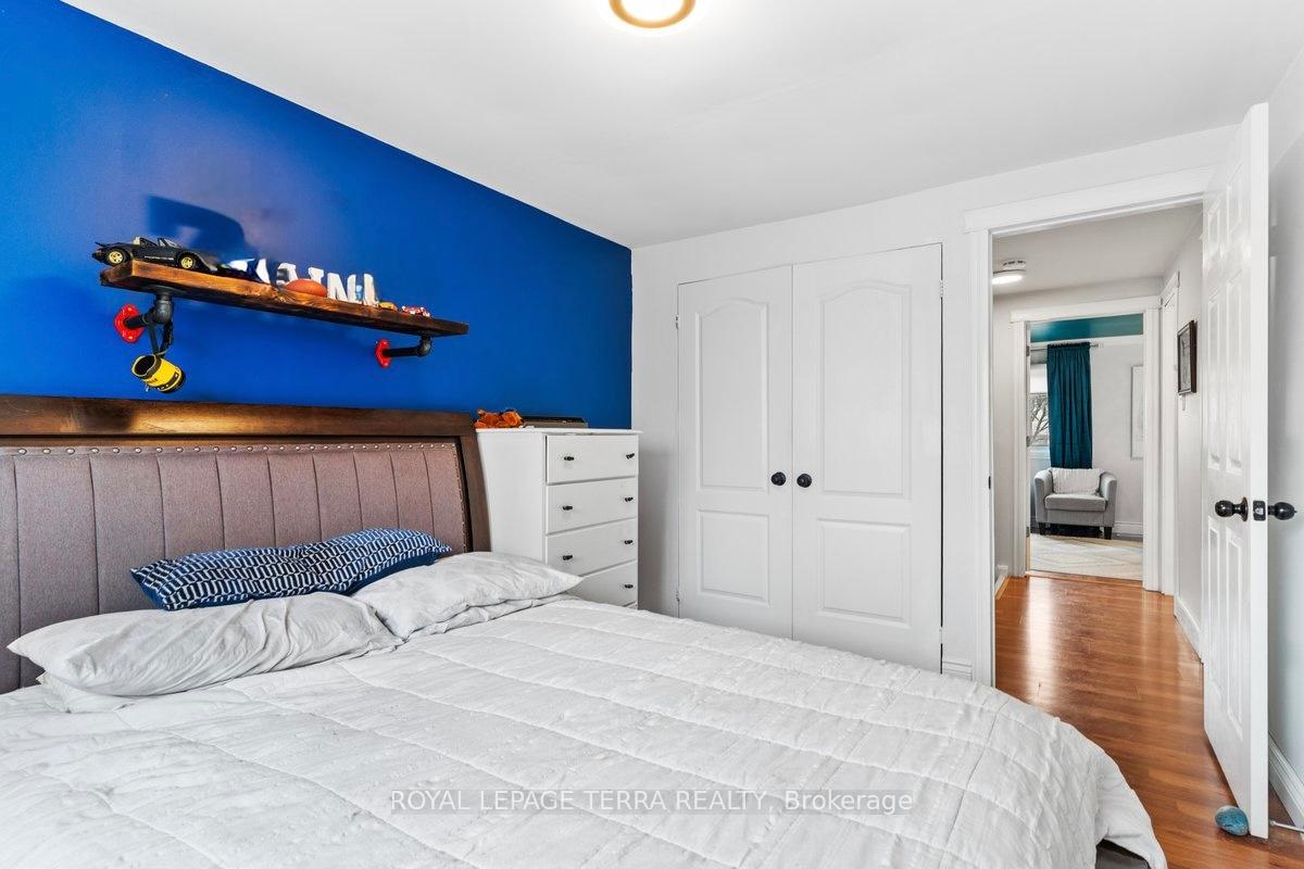 Photo 37 of 276 Royal Salisbury Way, Brampton, Madoc — HOMEH