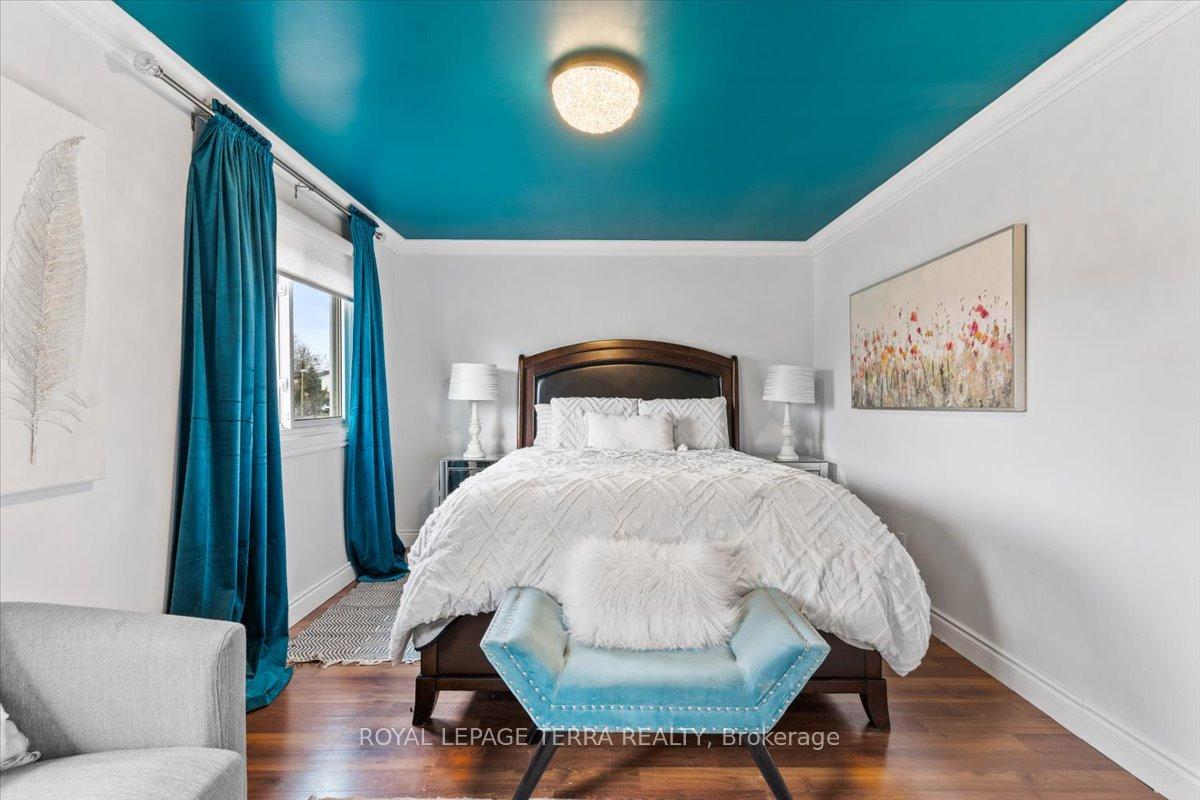Photo 15 of 276 Royal Salisbury Way, Brampton, Madoc — HOMEH