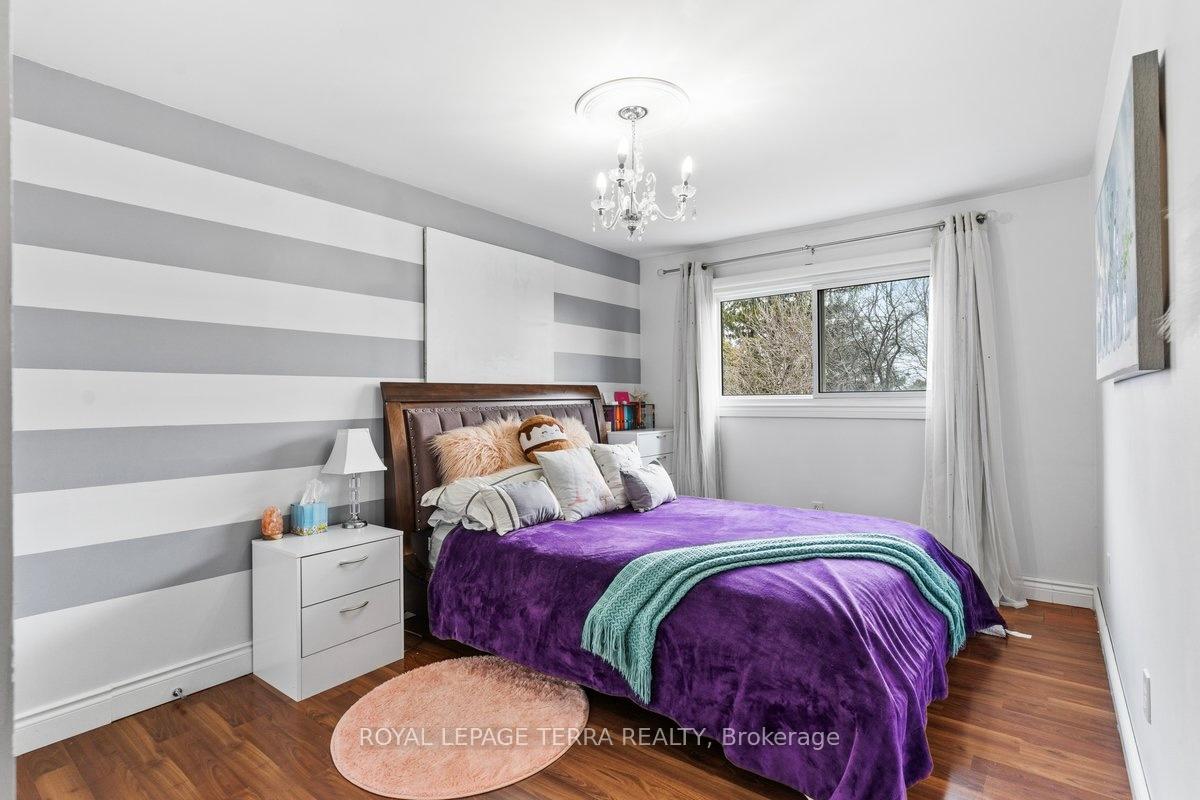 Photo 19 of 276 Royal Salisbury Way, Brampton, Madoc — HOMEH