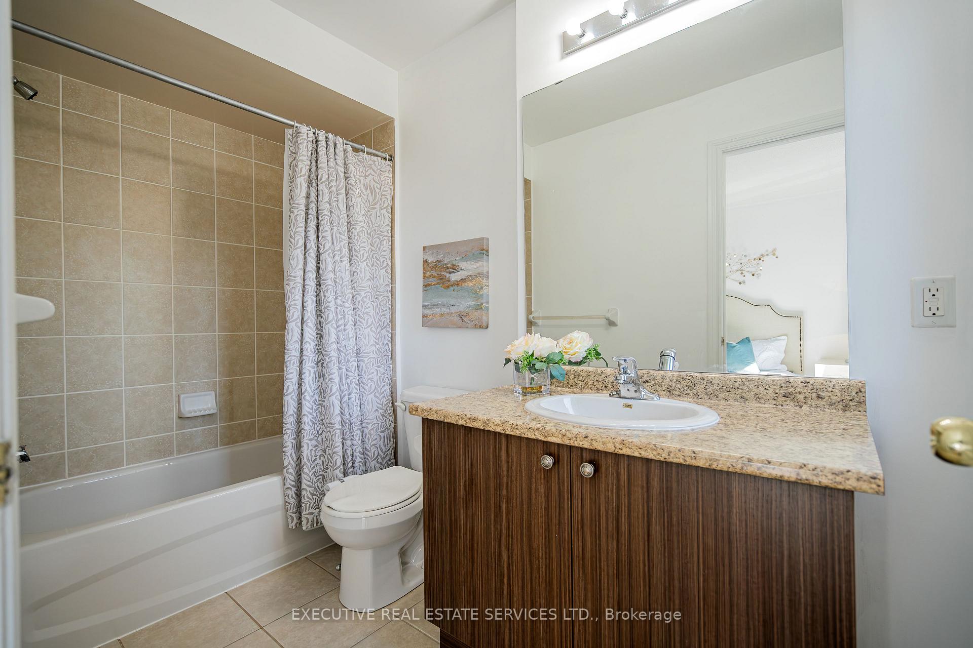 Photo 67 of 110 Magdalene Crescent, Brampton, Heart Lake East — HOMEH