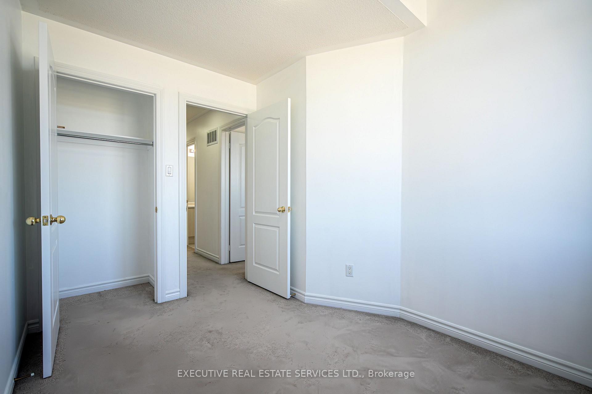 Photo 74 of 110 Magdalene Crescent, Brampton, Heart Lake East — HOMEH