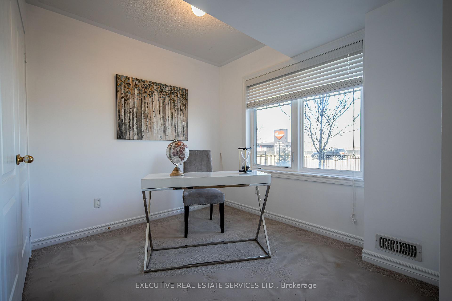 Photo 78 of 110 Magdalene Crescent, Brampton, Heart Lake East — HOMEH