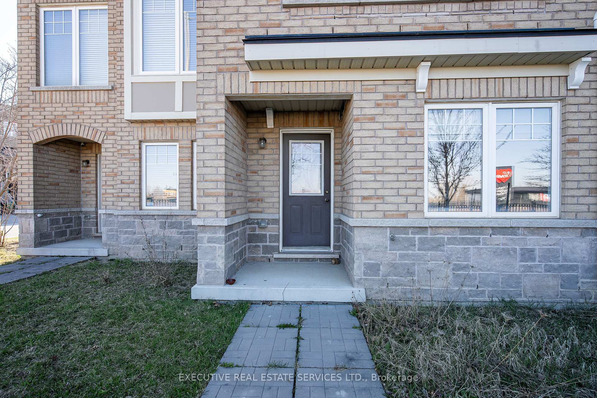 Photo 80 of 110 Magdalene Crescent, Brampton, Heart Lake East — HOMEH