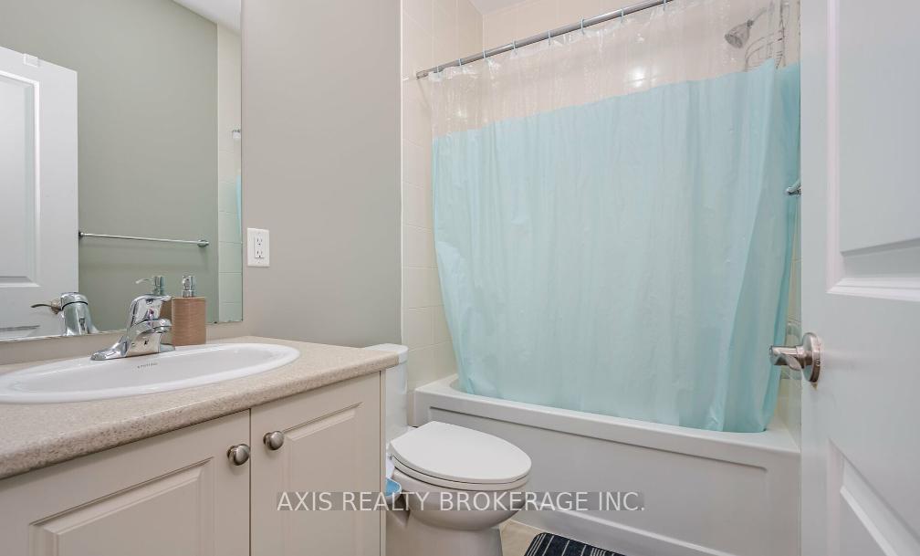 Photo 25 of 25 Fruitvale Circle, Brampton, Northwest Brampton — HOMEH
