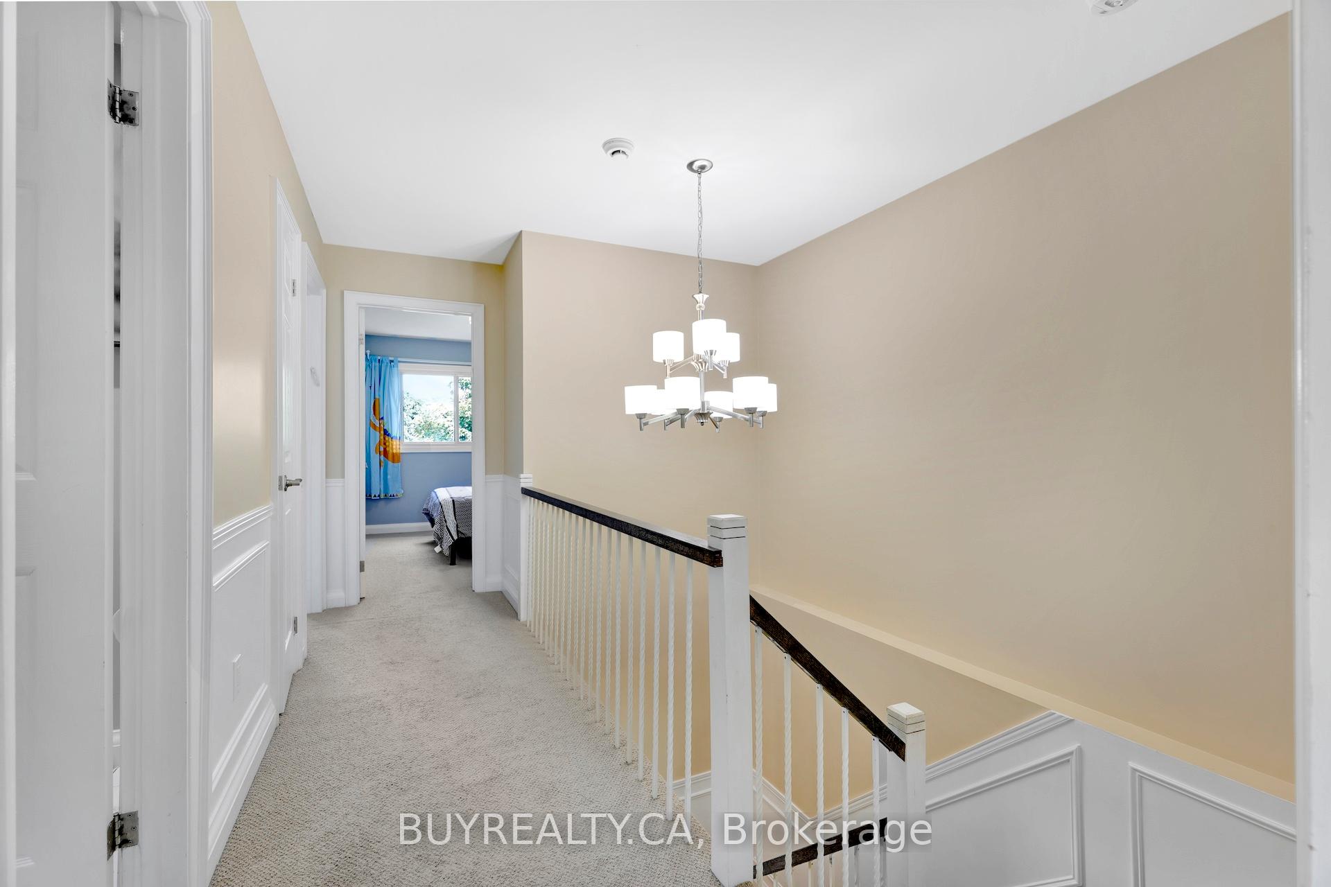 Photo 19 of Unit 72, 104 Poplar Crescent, Aurora, Aurora Highlands — HOMEH