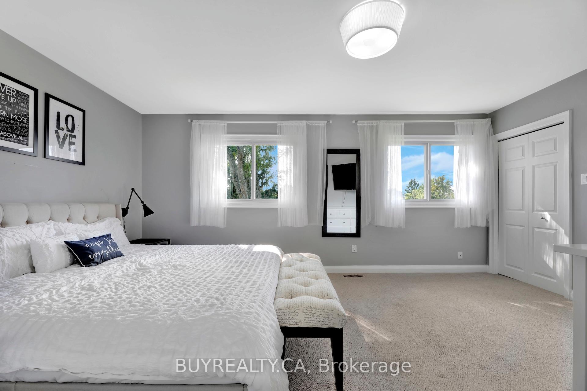 Photo 22 of Unit 72, 104 Poplar Crescent, Aurora, Aurora Highlands — HOMEH