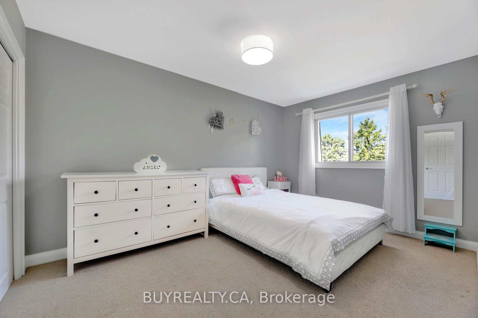 Photo 23 of Unit 72, 104 Poplar Crescent, Aurora, Aurora Highlands — HOMEH