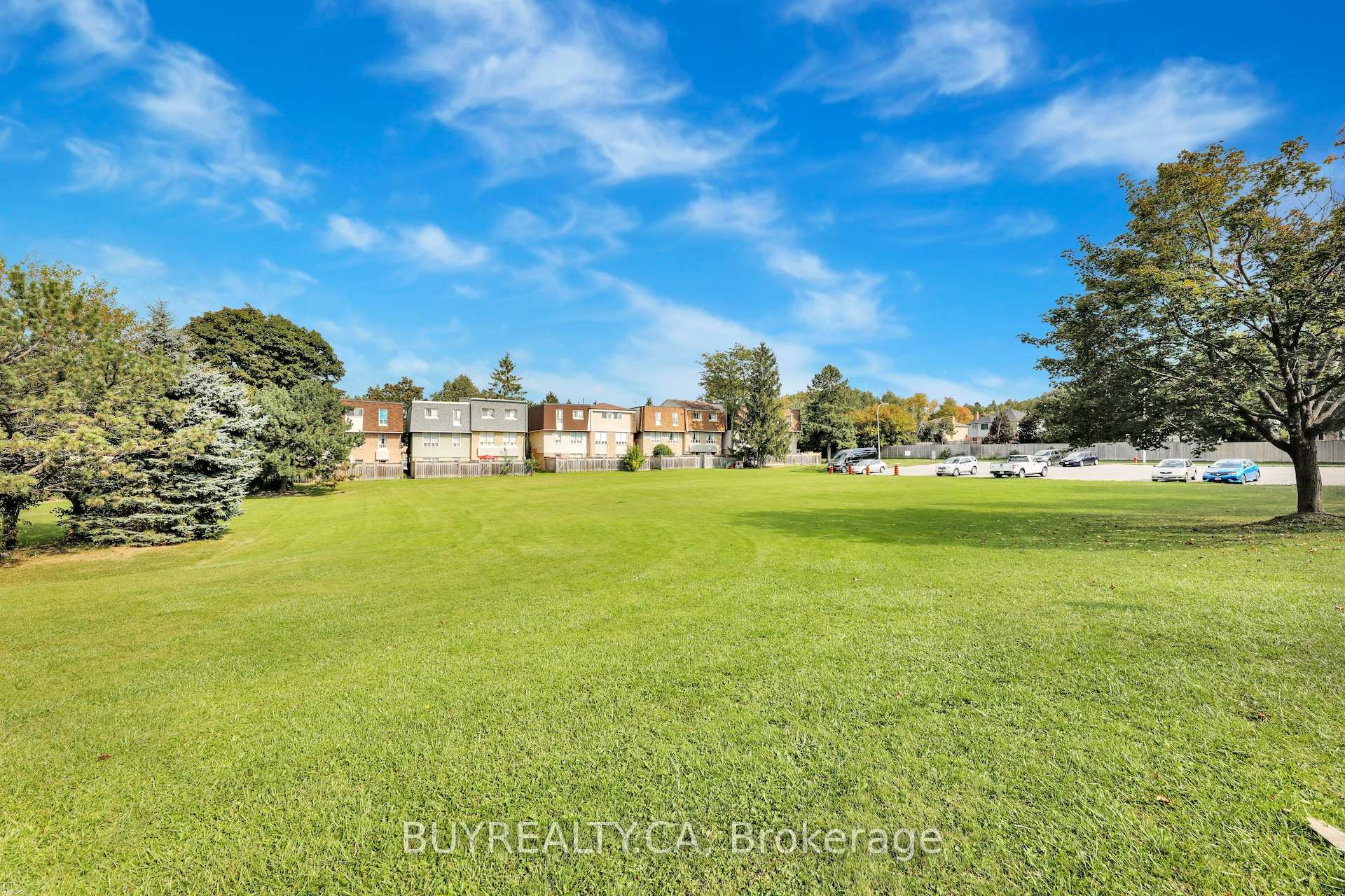 Photo 35 of Unit 72, 104 Poplar Crescent, Aurora, Aurora Highlands — HOMEH