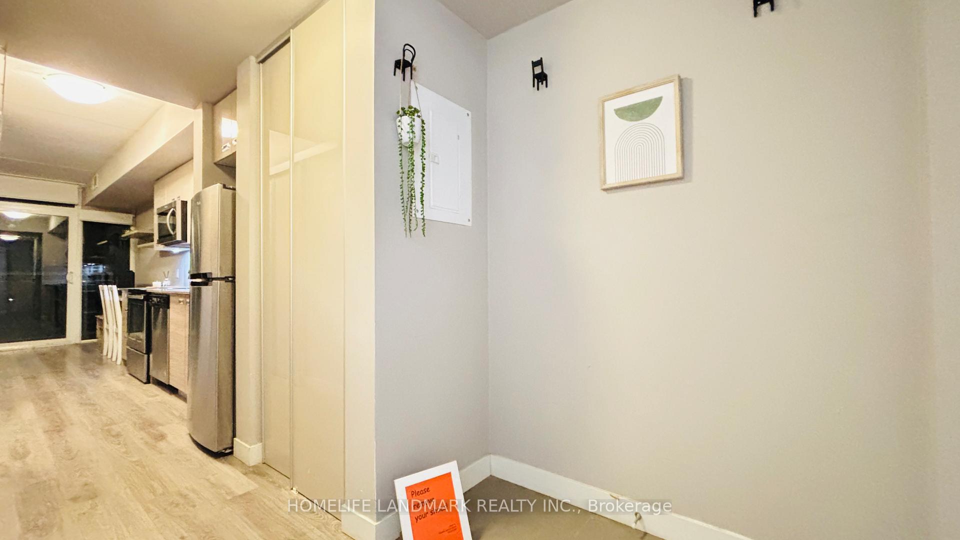 Photo 4 of Unit 227, 308 Lester Street, Waterloo, Beechwood/University — HOMEH