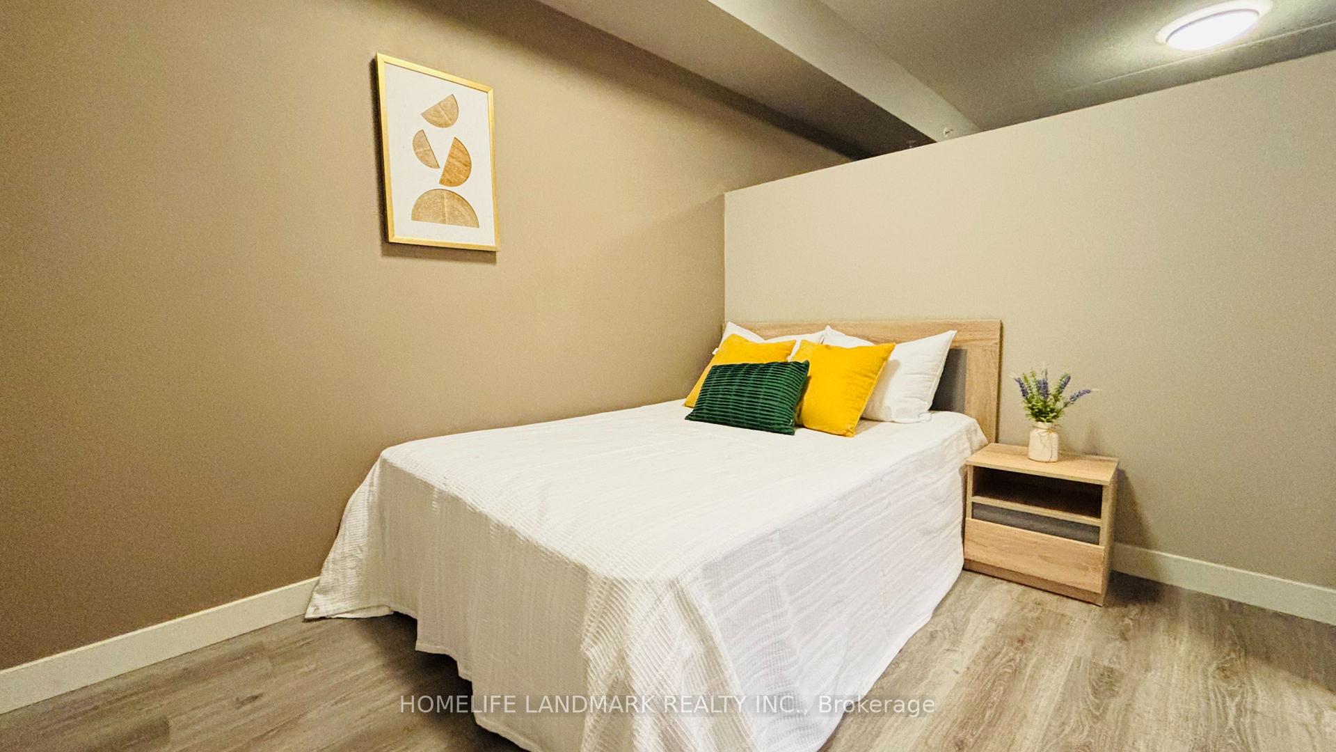Photo 6 of Unit 227, 308 Lester Street, Waterloo, Beechwood/University — HOMEH